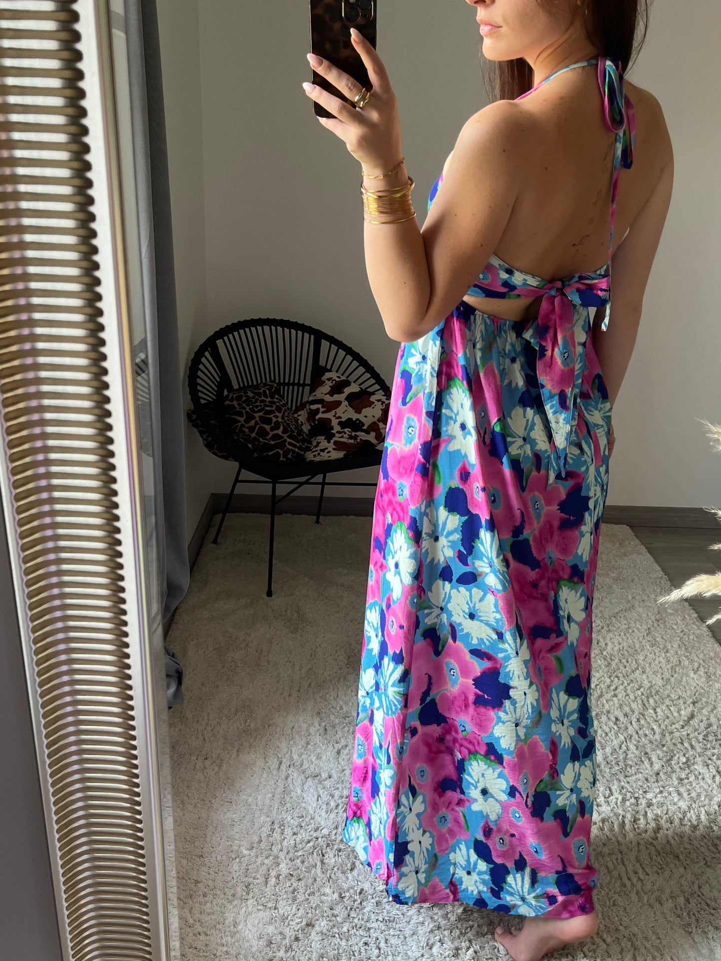 Robe Louane