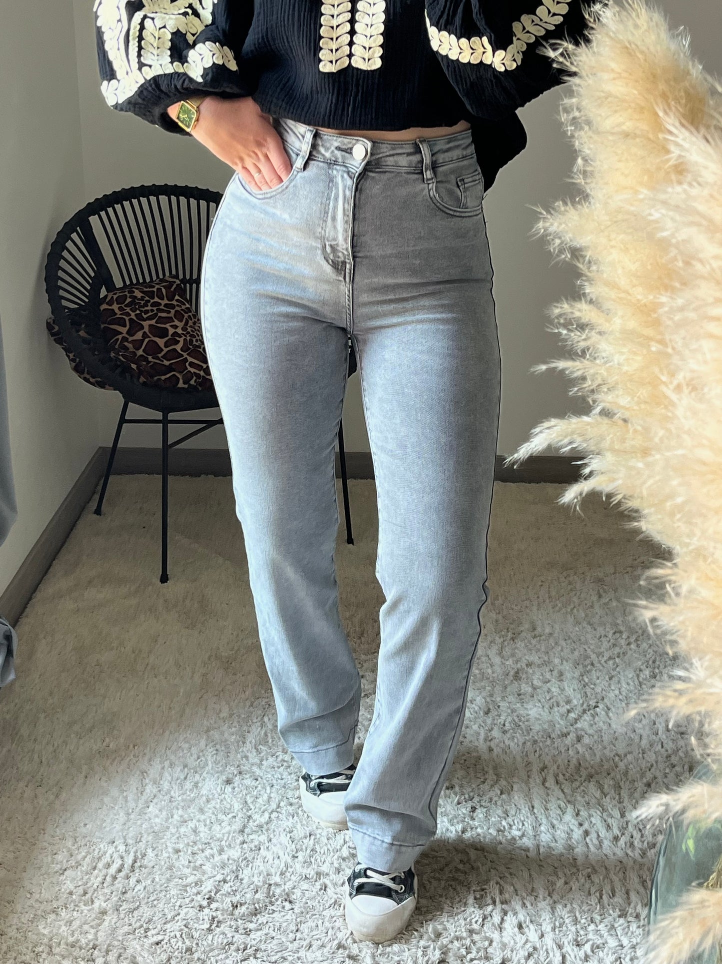 Jean Tess