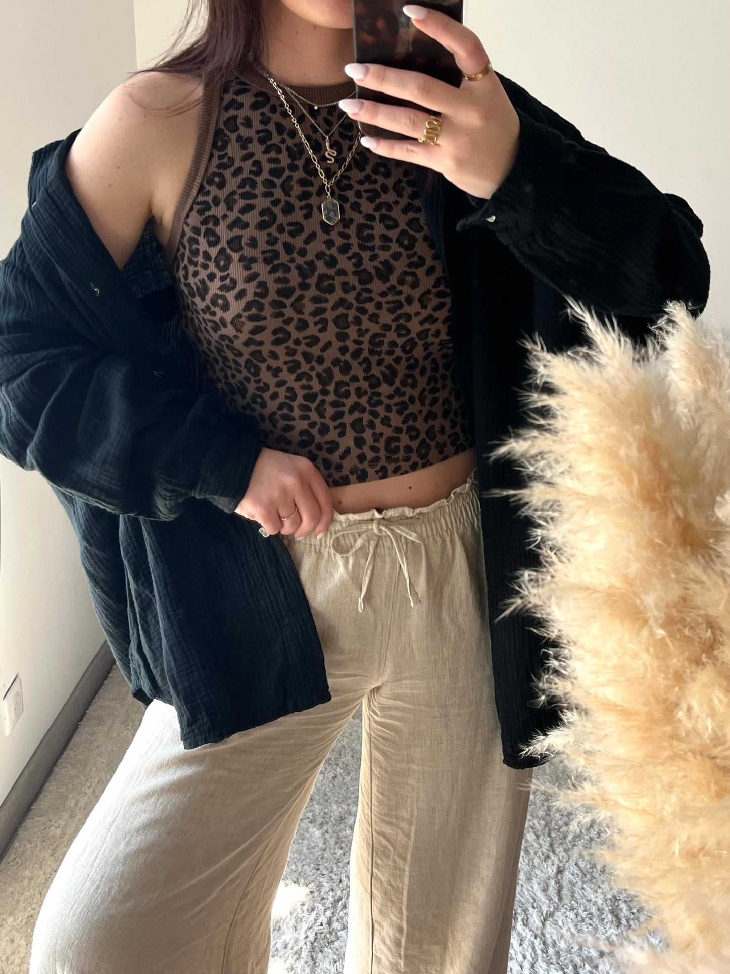 Top Kaily