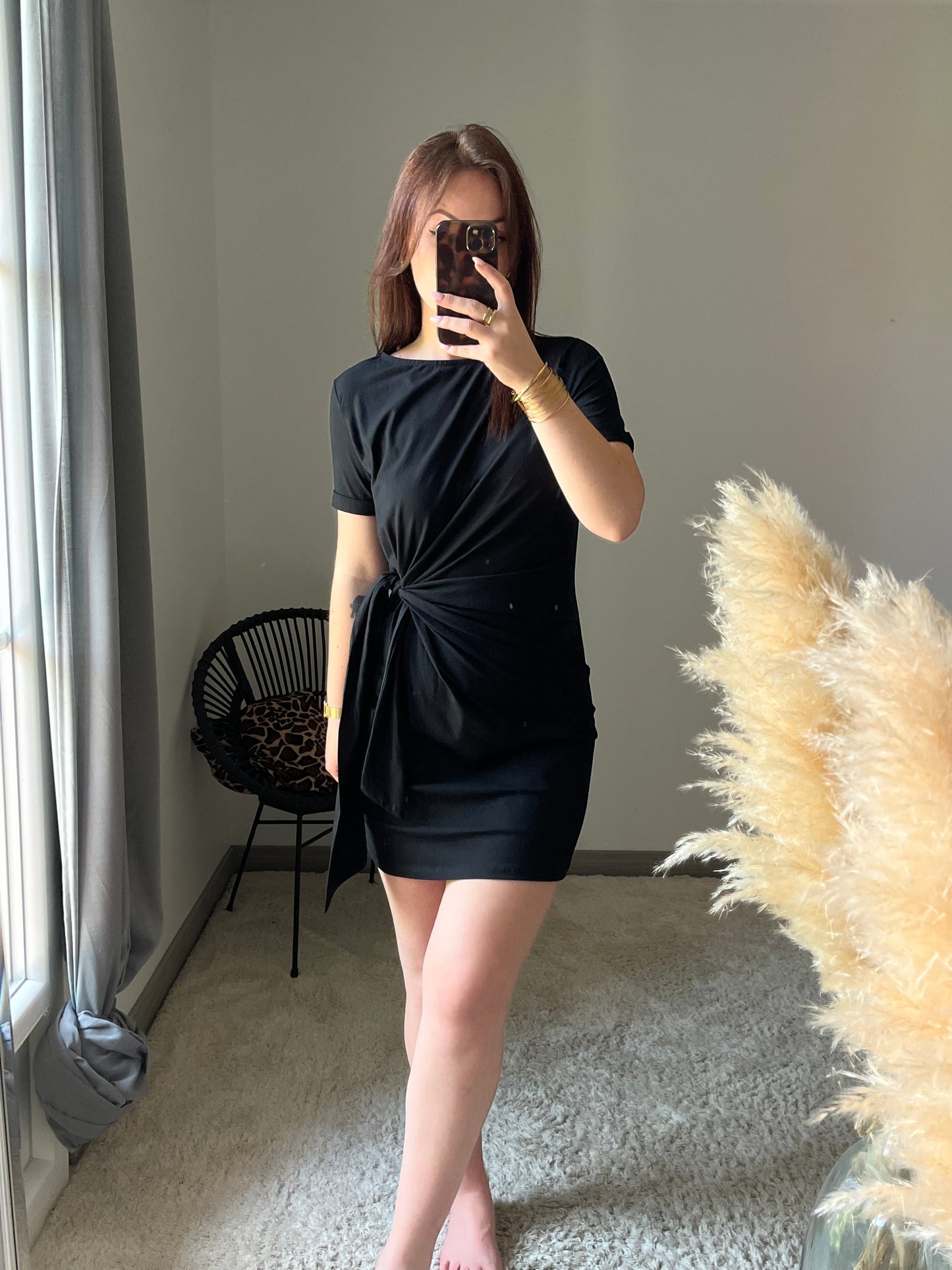 Robe Fanny