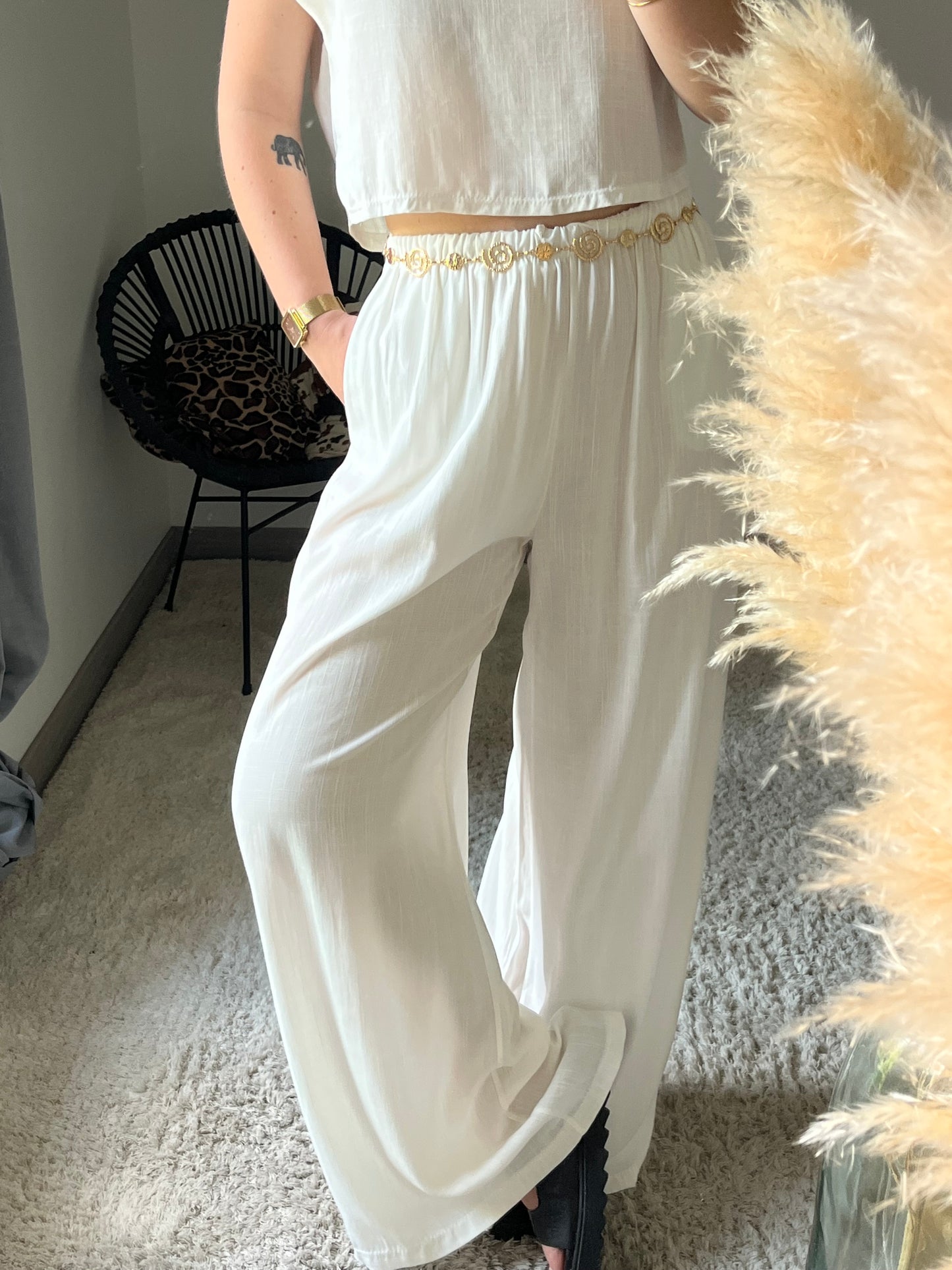 Ensemble Maé