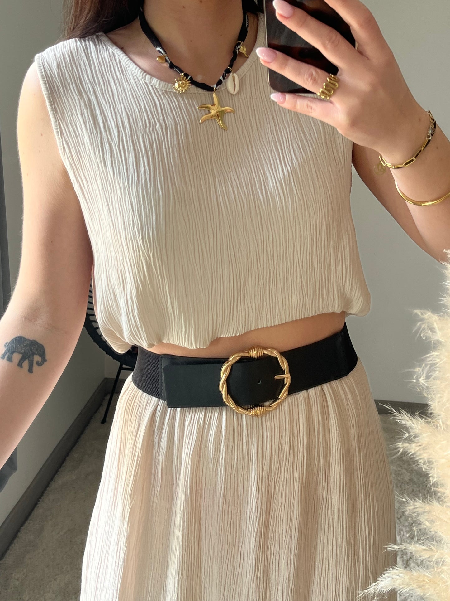 Ceinture Lilou