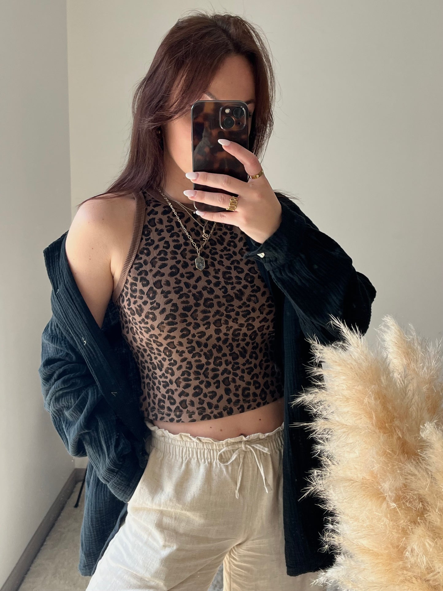 Top Kaily