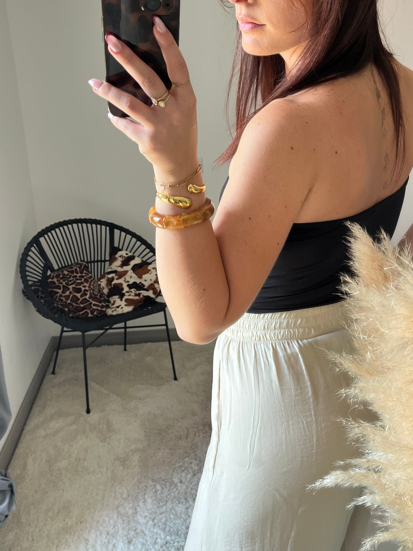 Body Théa