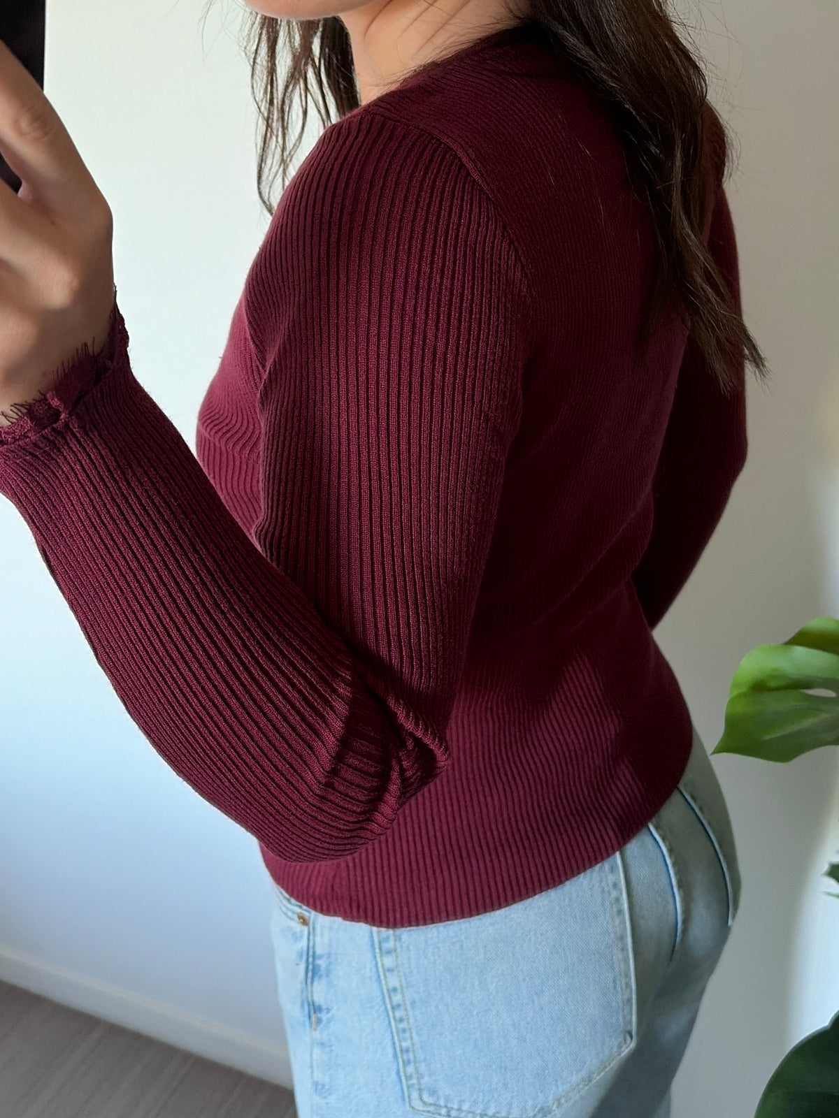 Top Leslie
