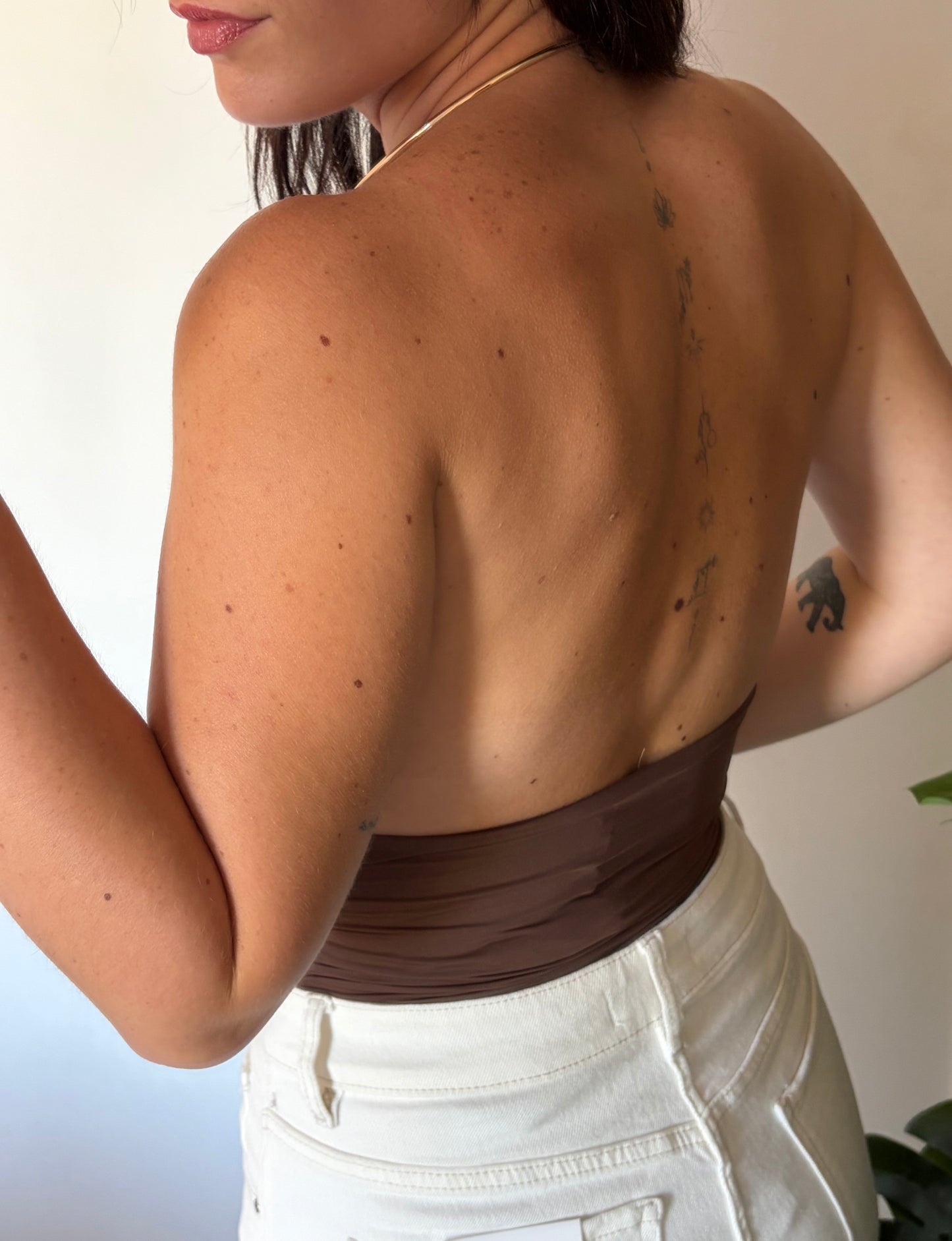 Body Léna