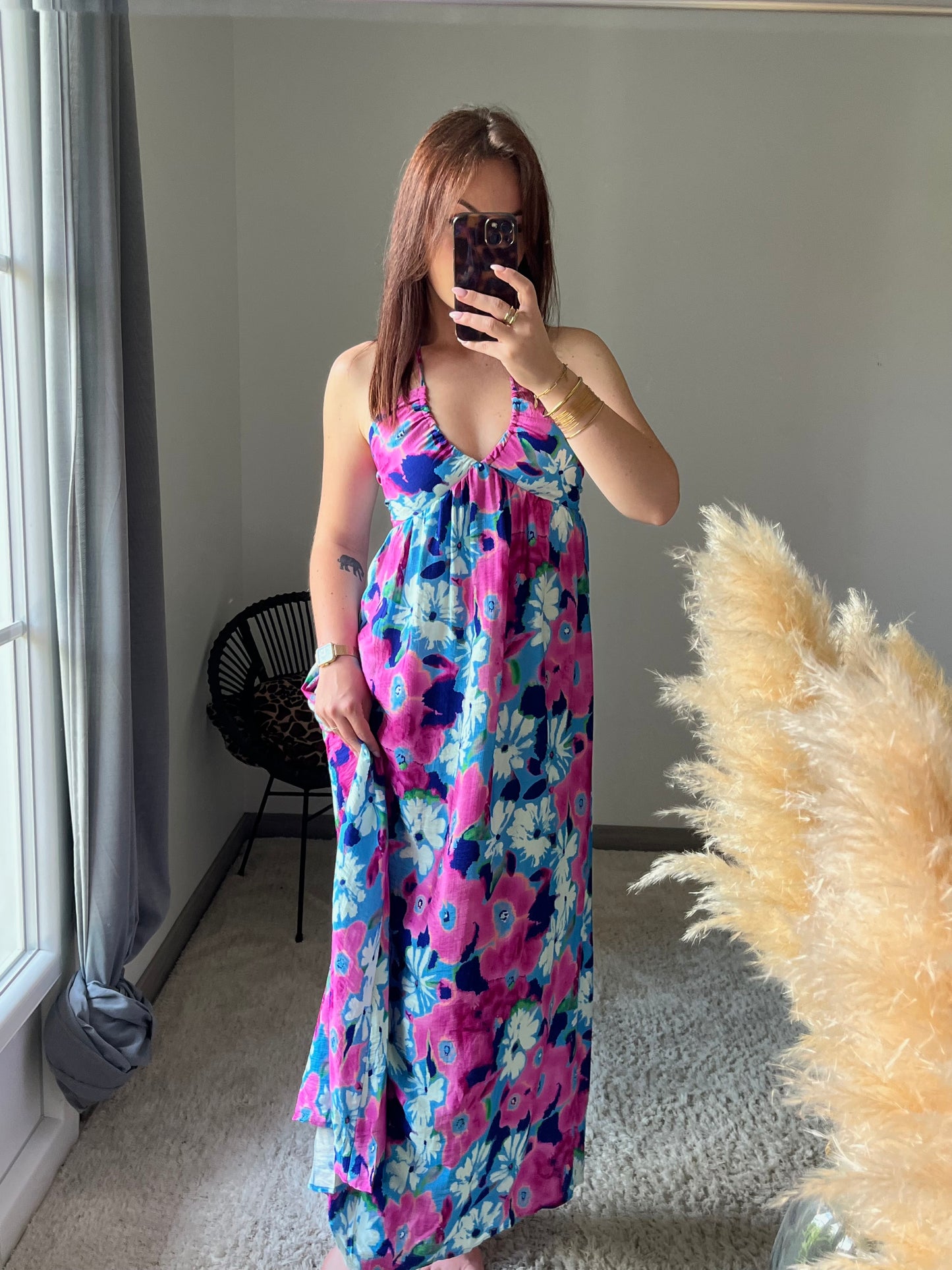 Robe Louane