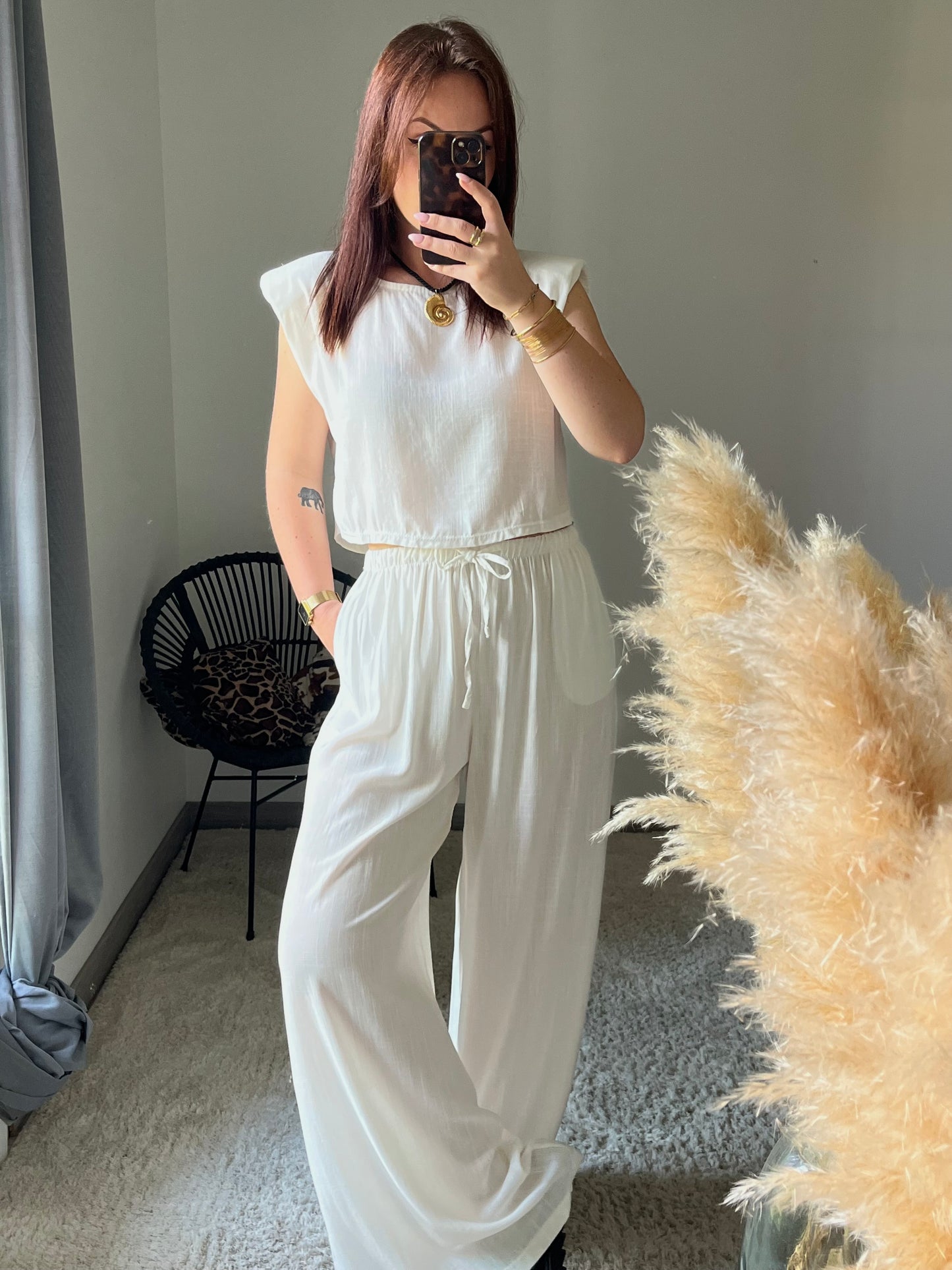 Ensemble Maé