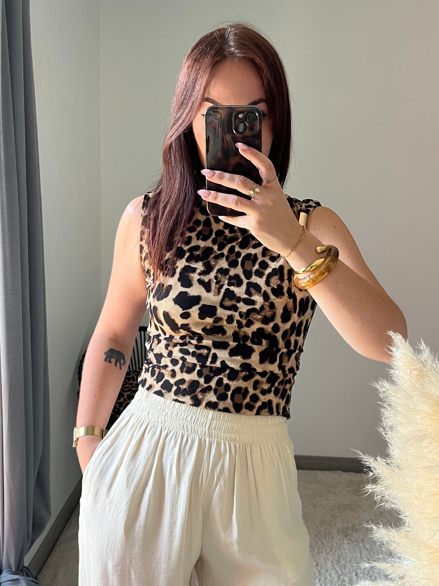 Top Juliane
