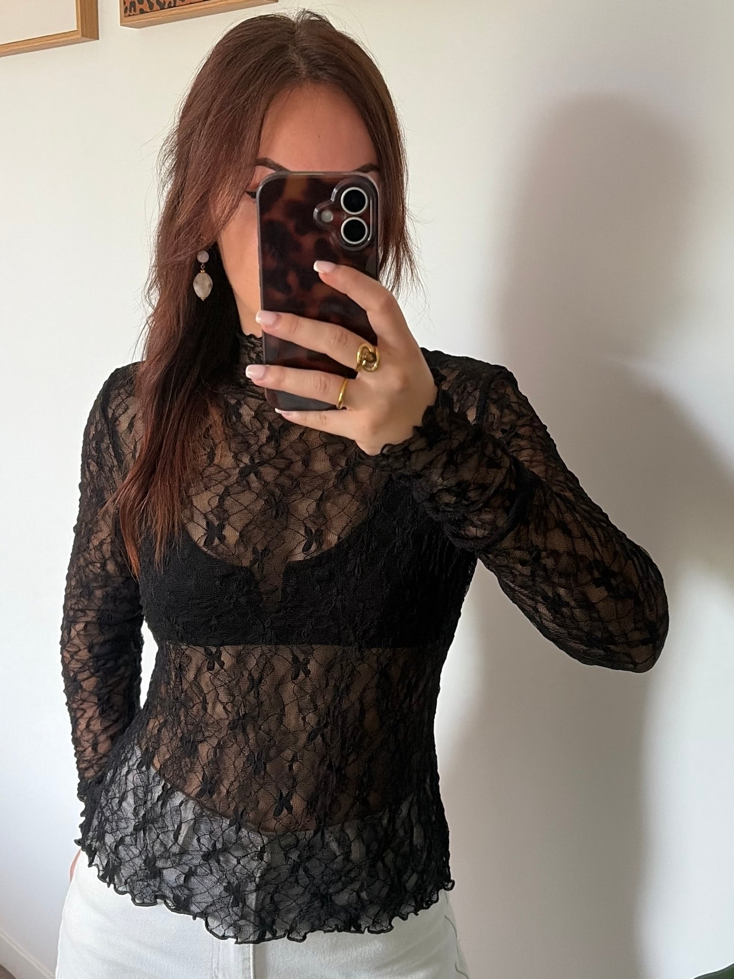 Top Esmée