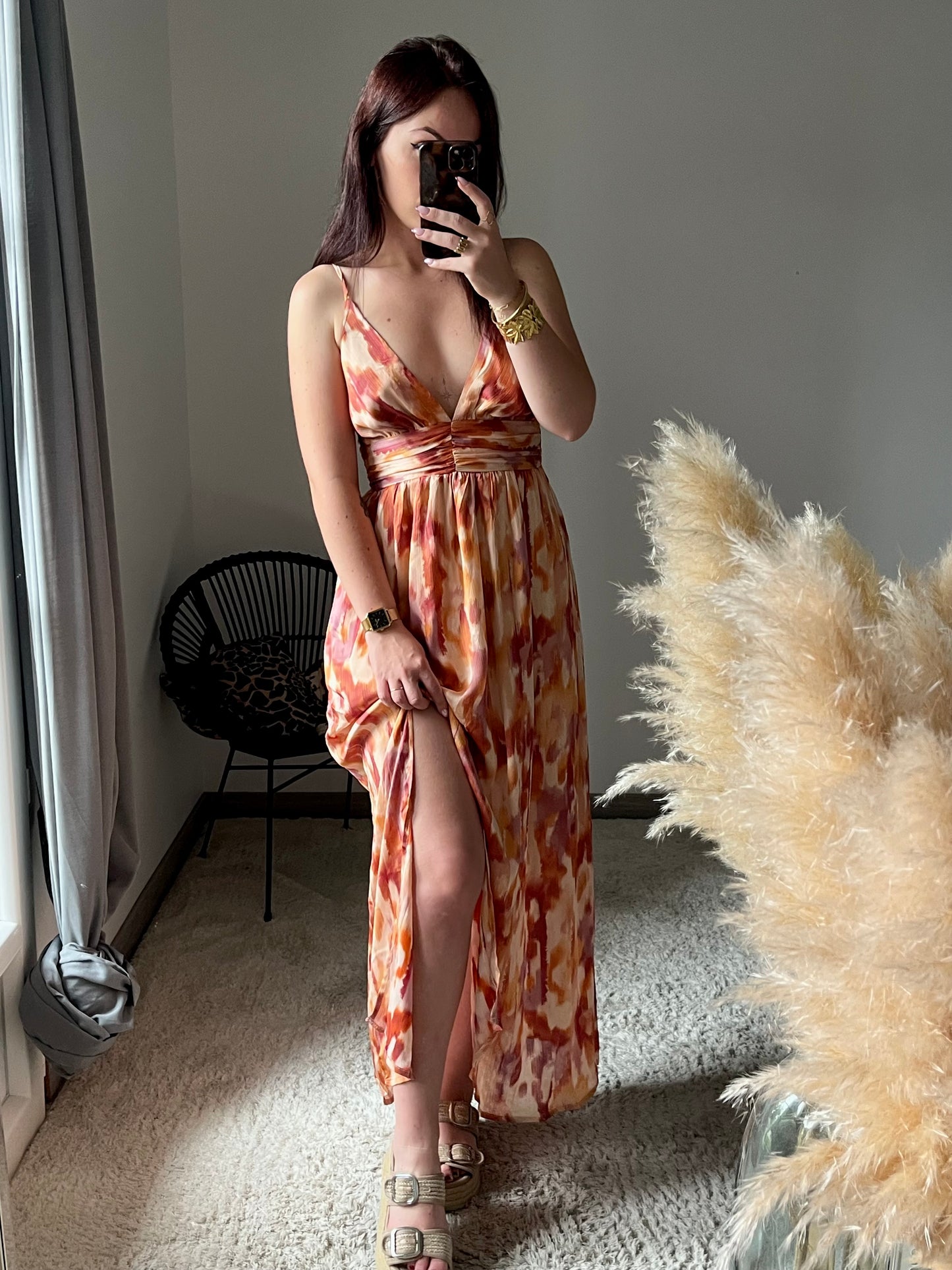 Robe Jana