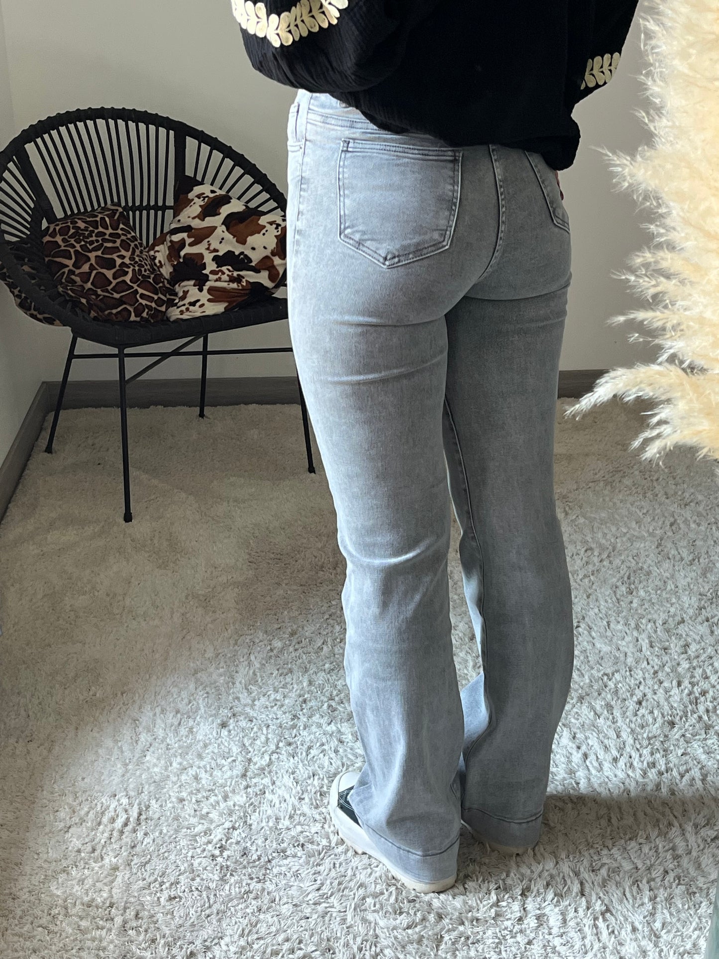 Jean Tess