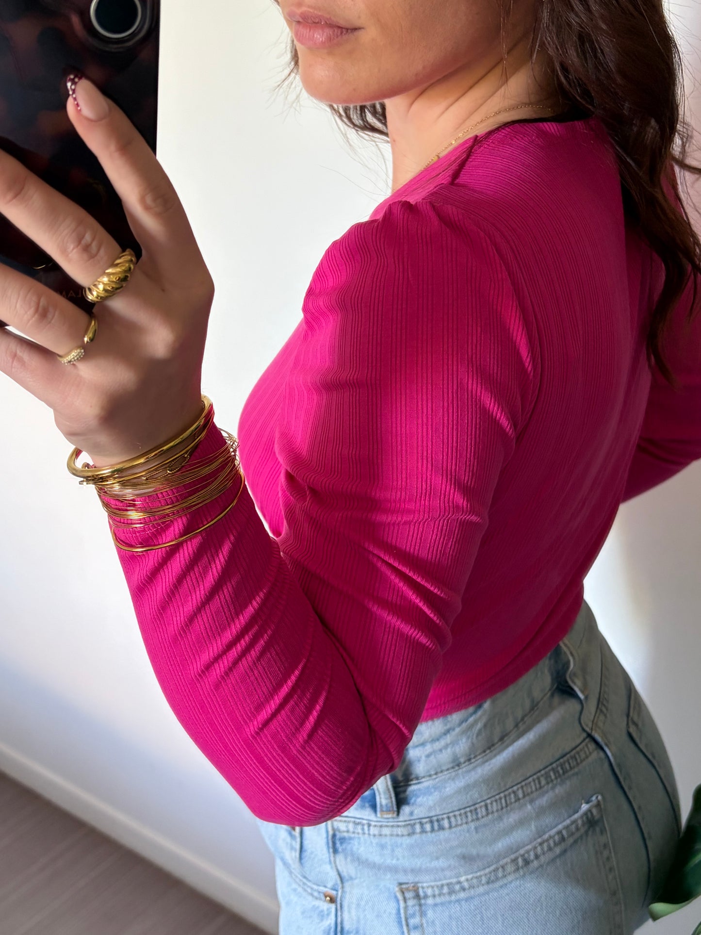 Body Laura