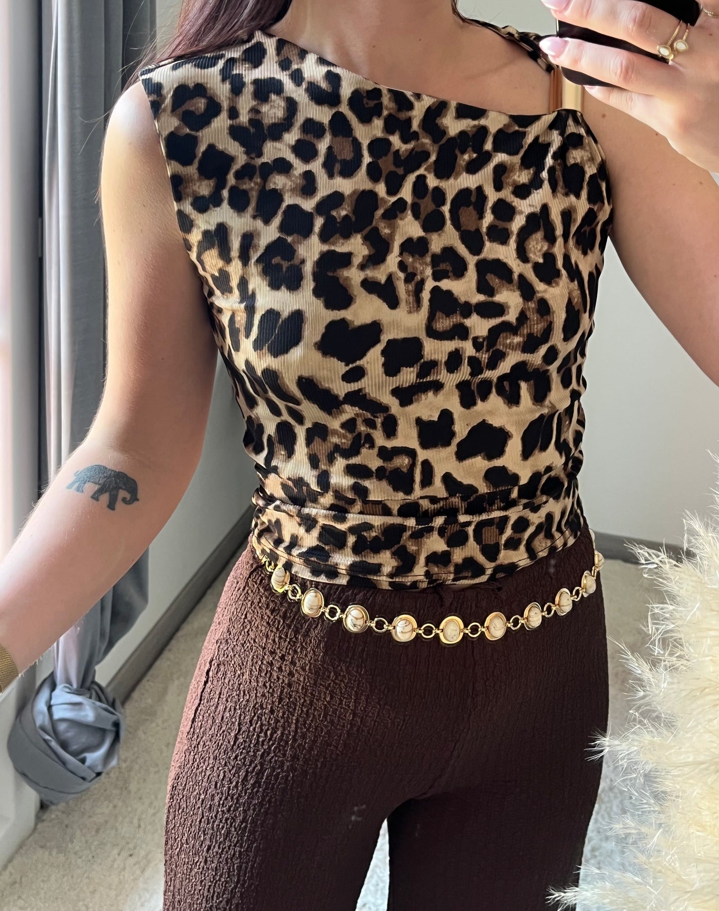 Top Juliane