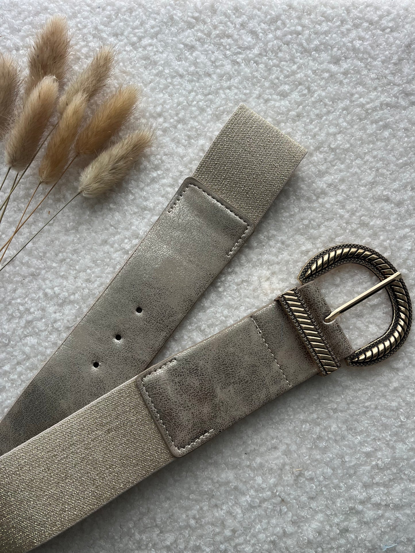 Ceinture Clarysse
