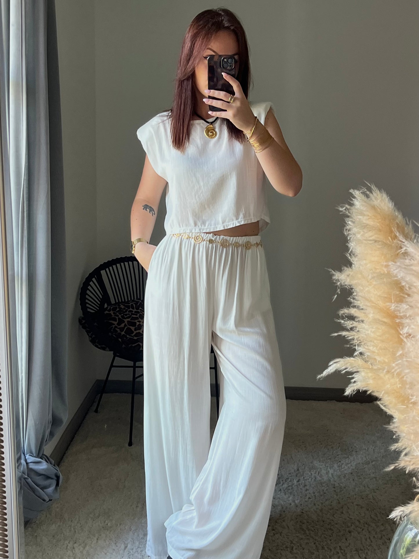 Ensemble Maé
