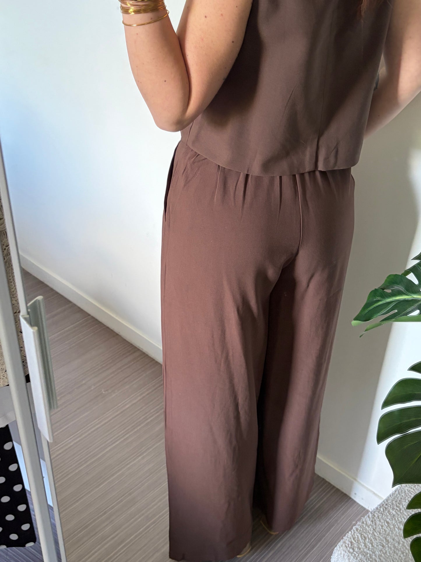 Ensemble Zoé