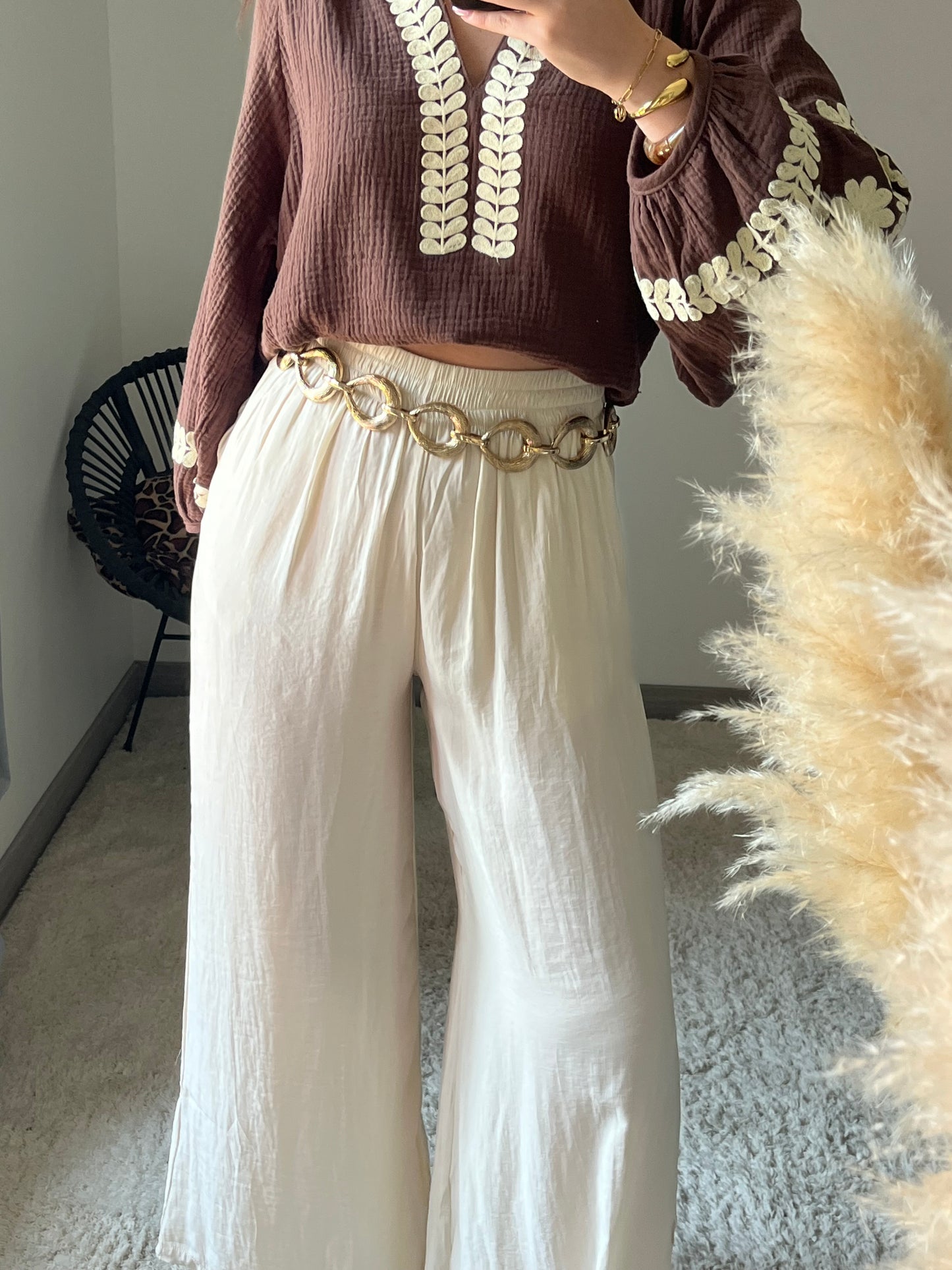 Ceinture Sofy