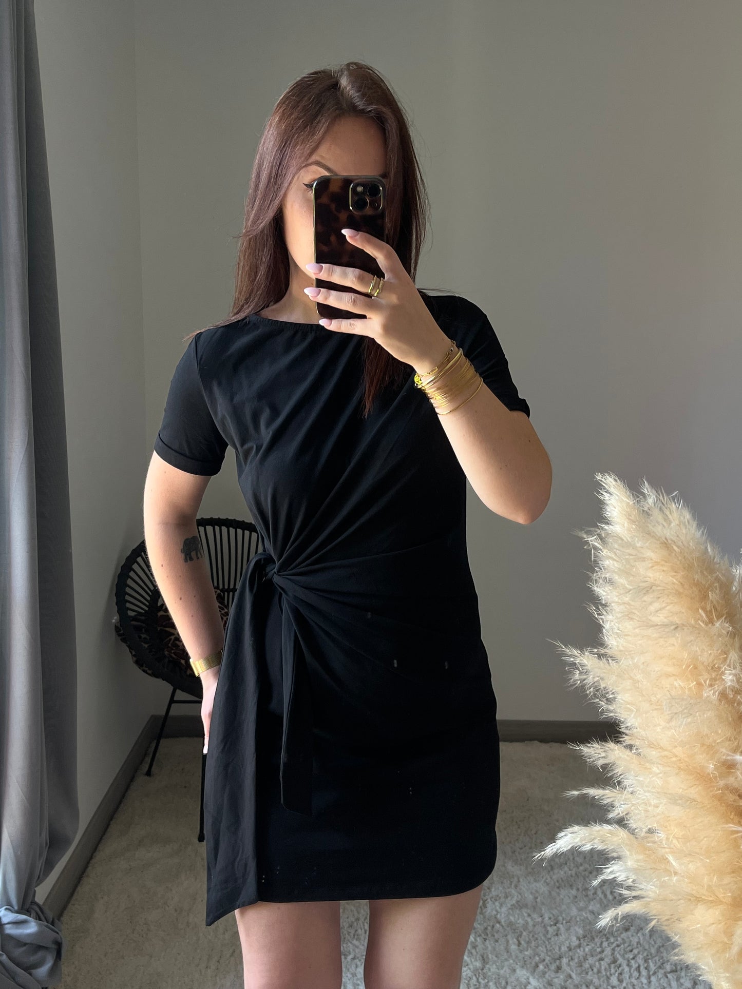 Robe Fanny