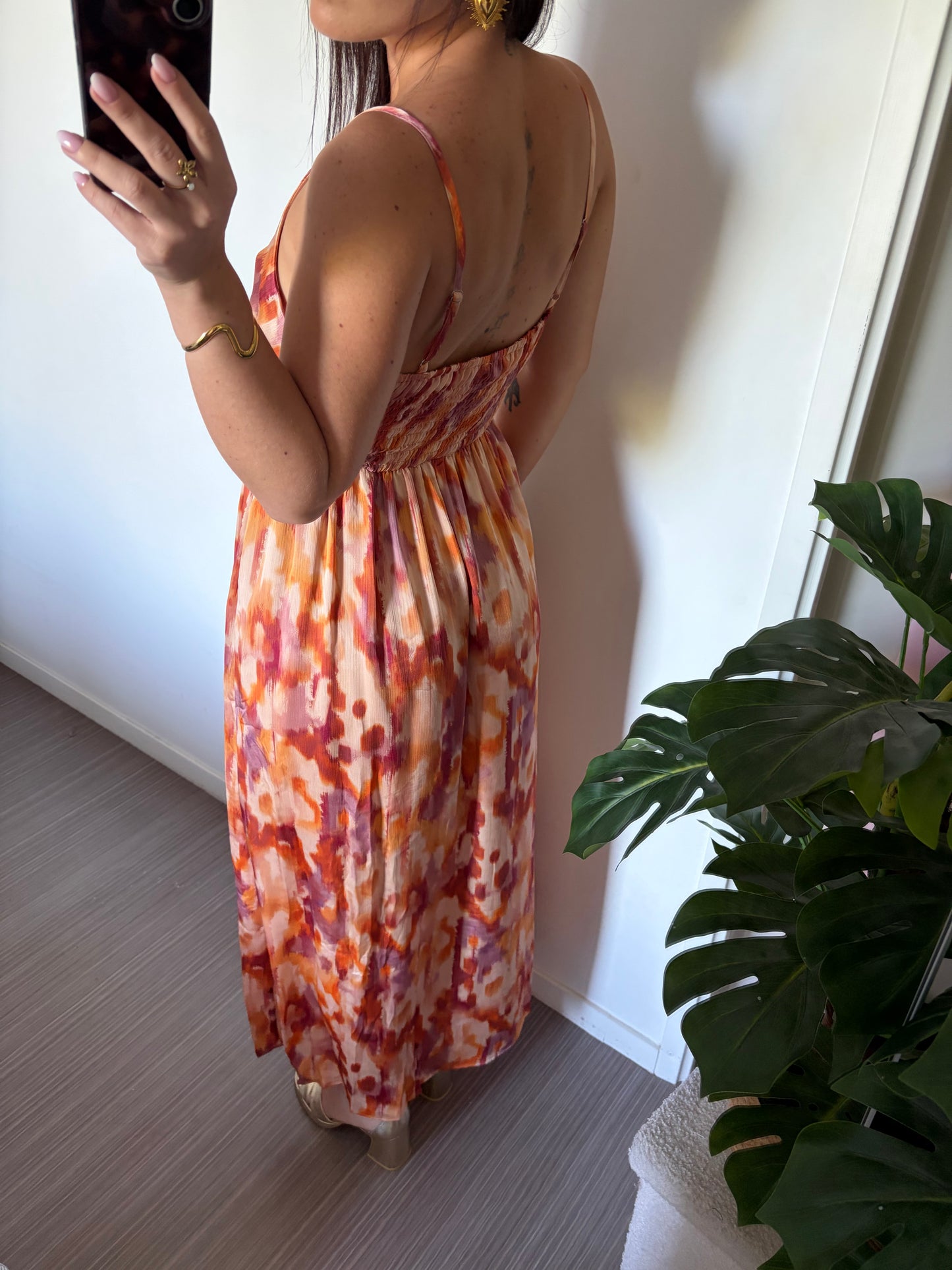 Robe Jana