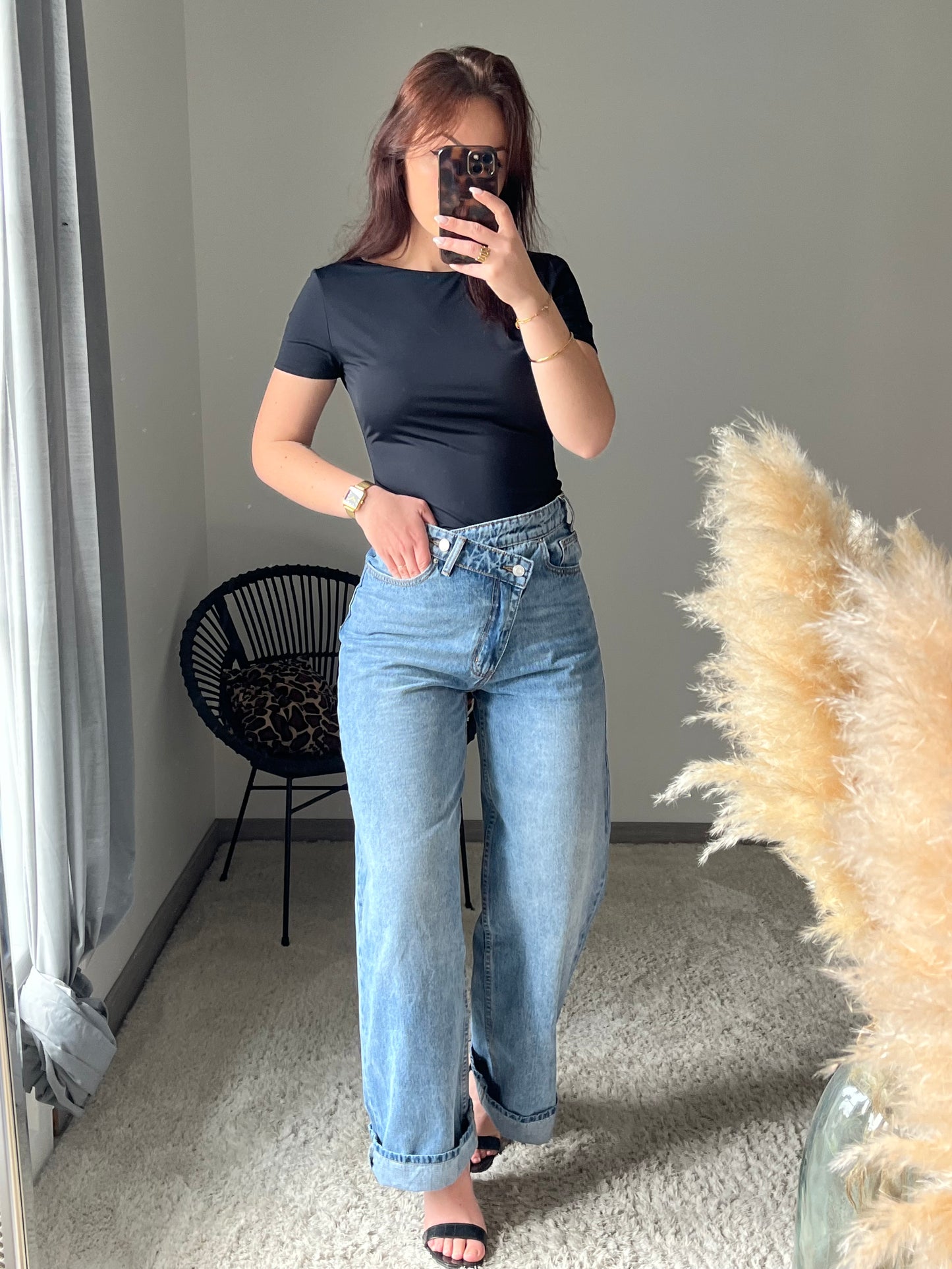 Jean Emy