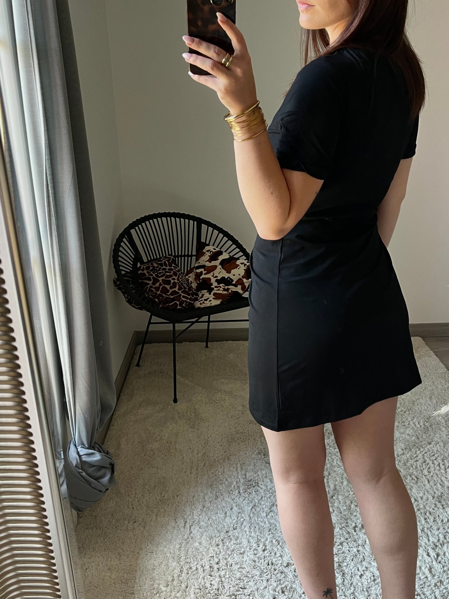 Robe Fanny