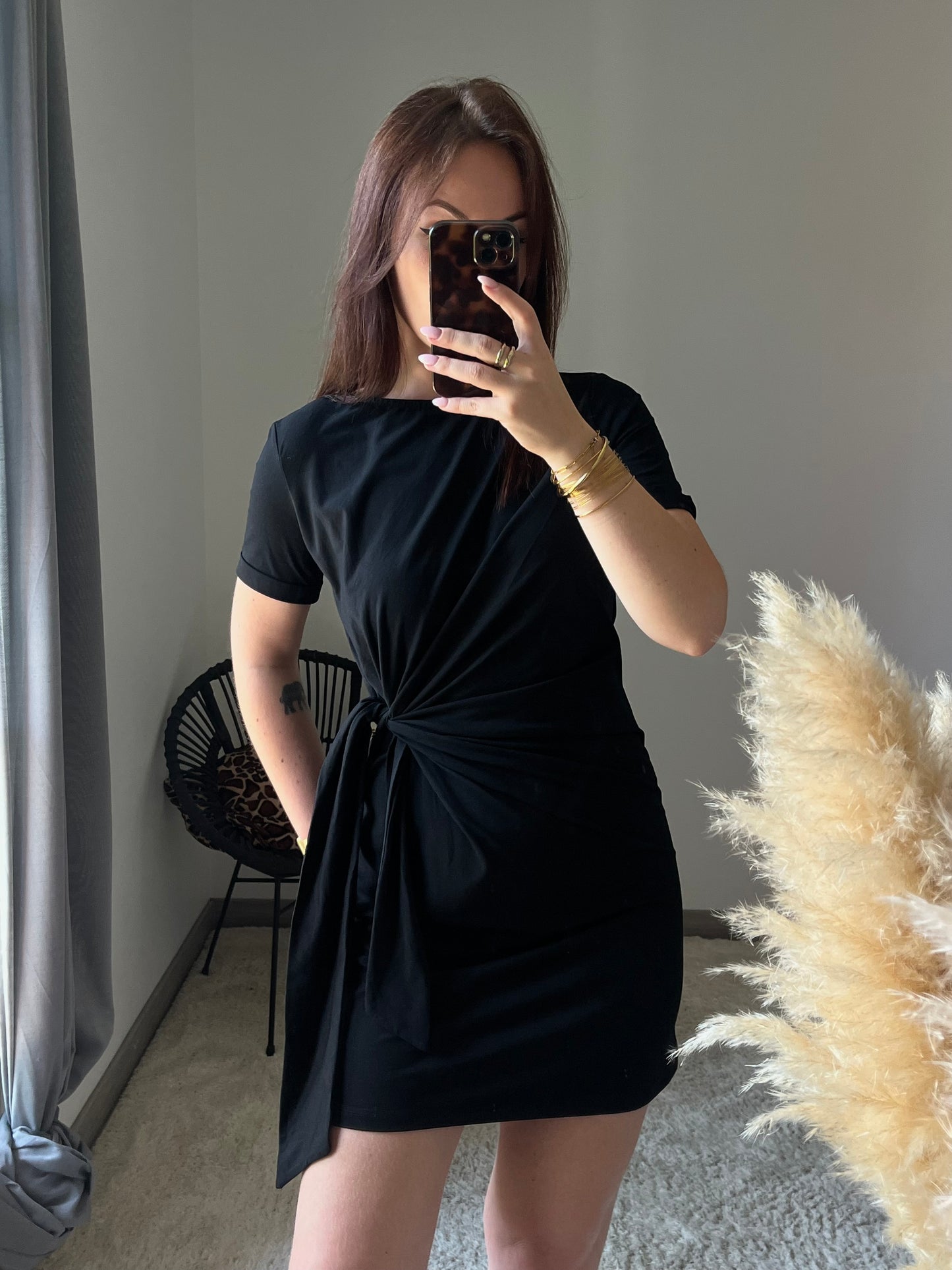 Robe Fanny