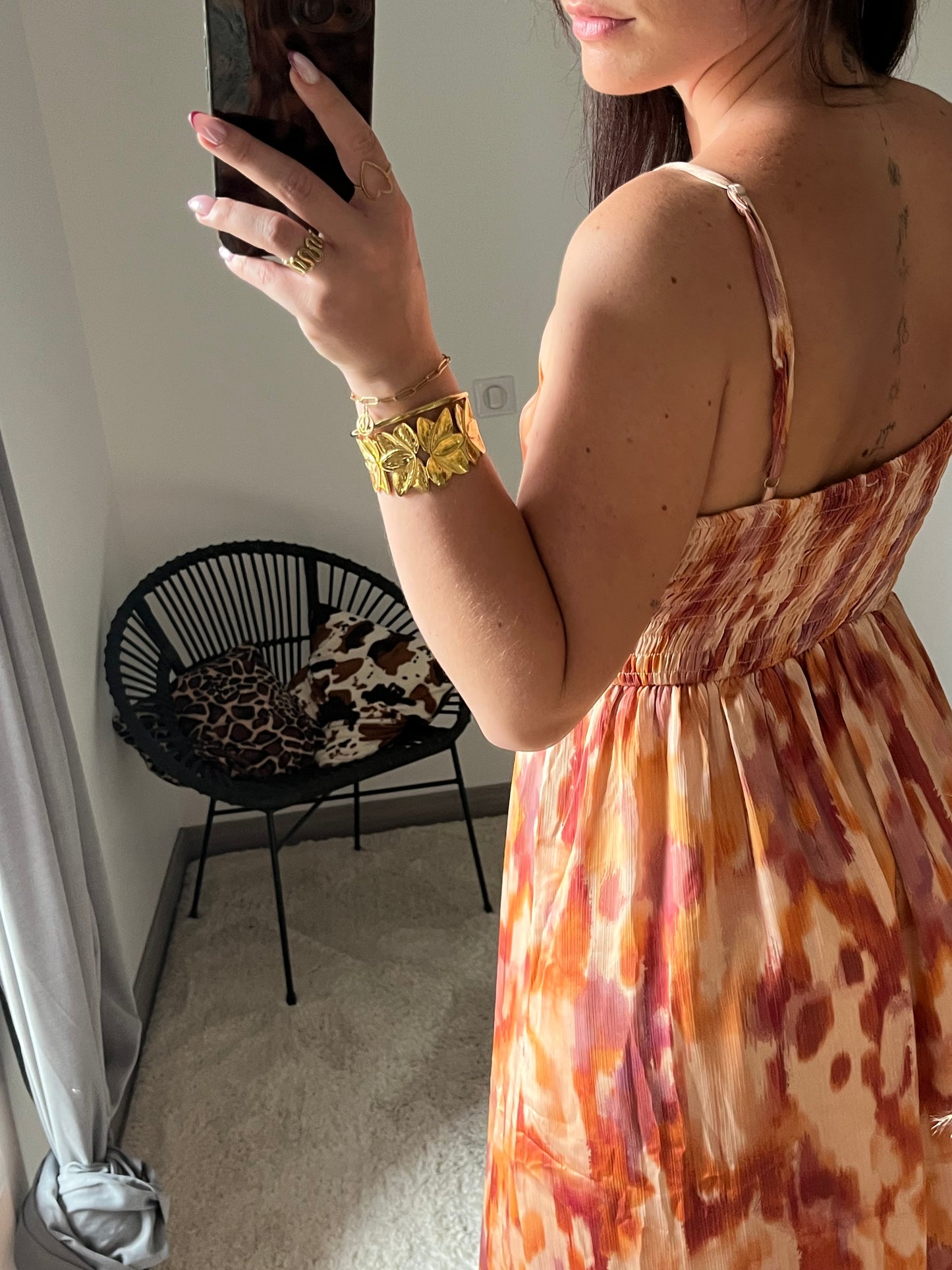 Robe Jana