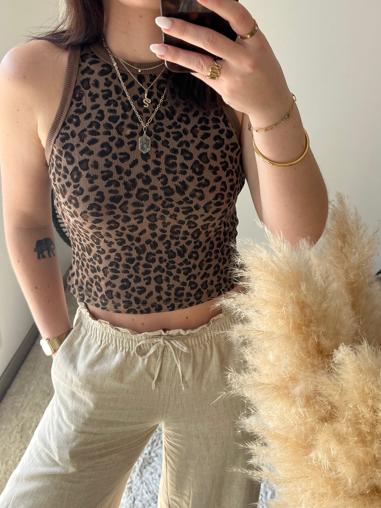 Top Kaily