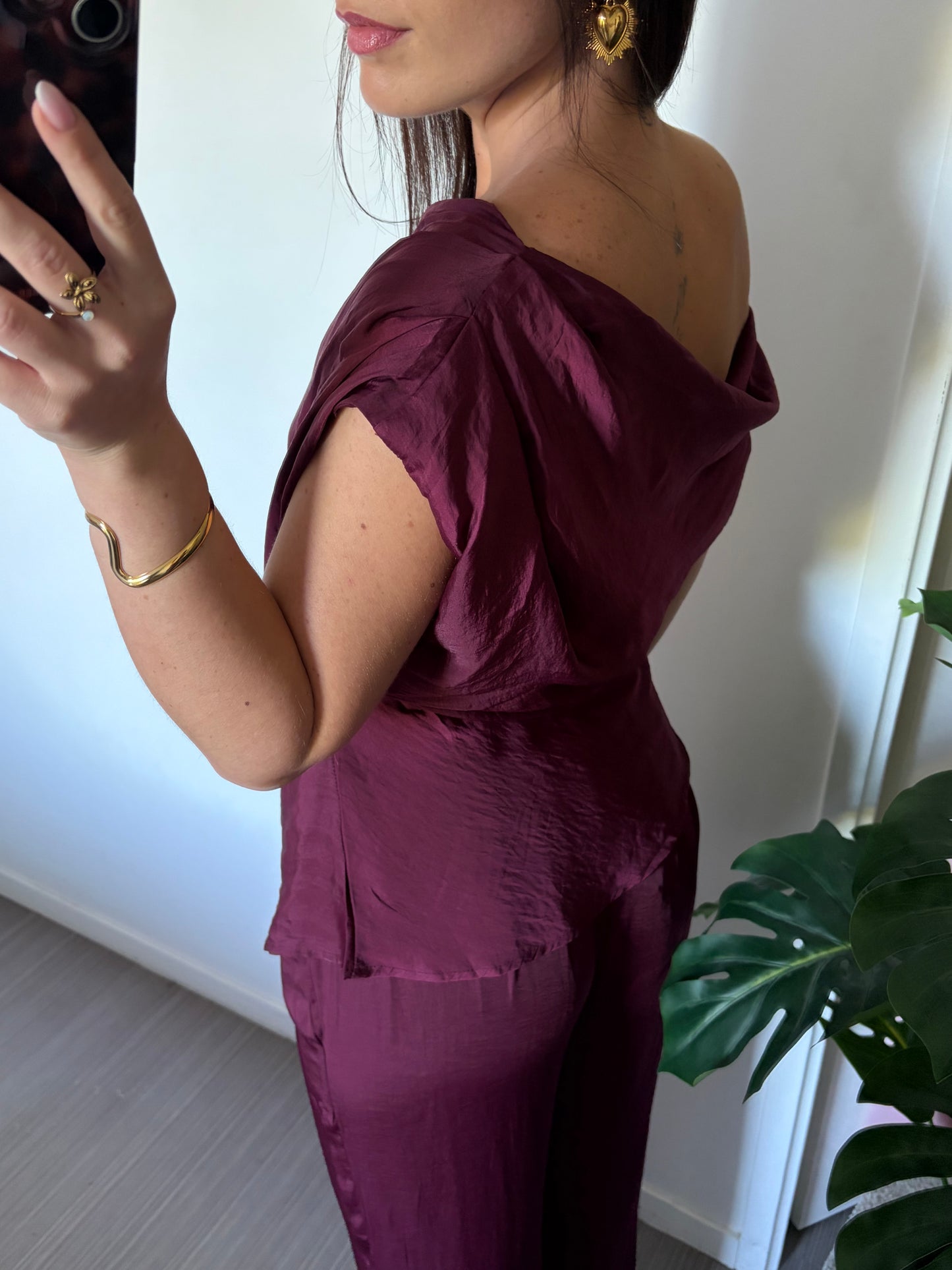 Ensemble Lison