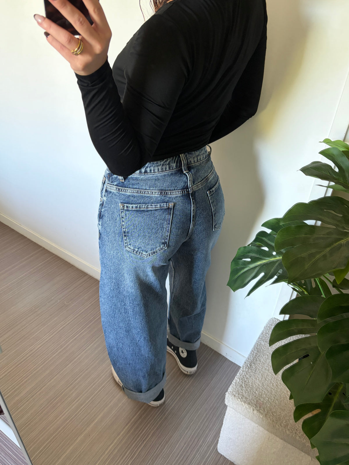 Jean Jules