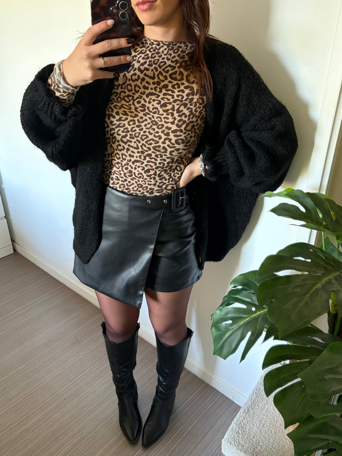 Top Ève