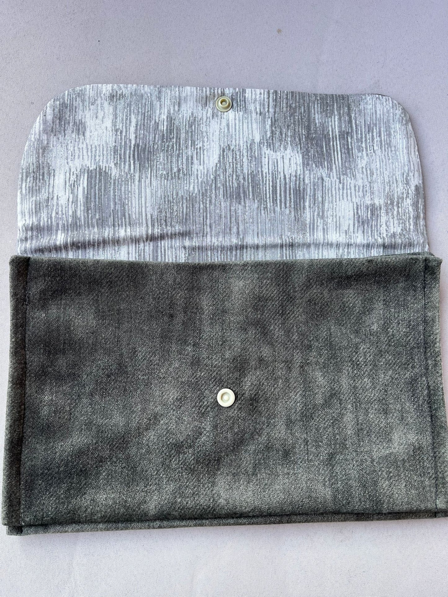 Pochette