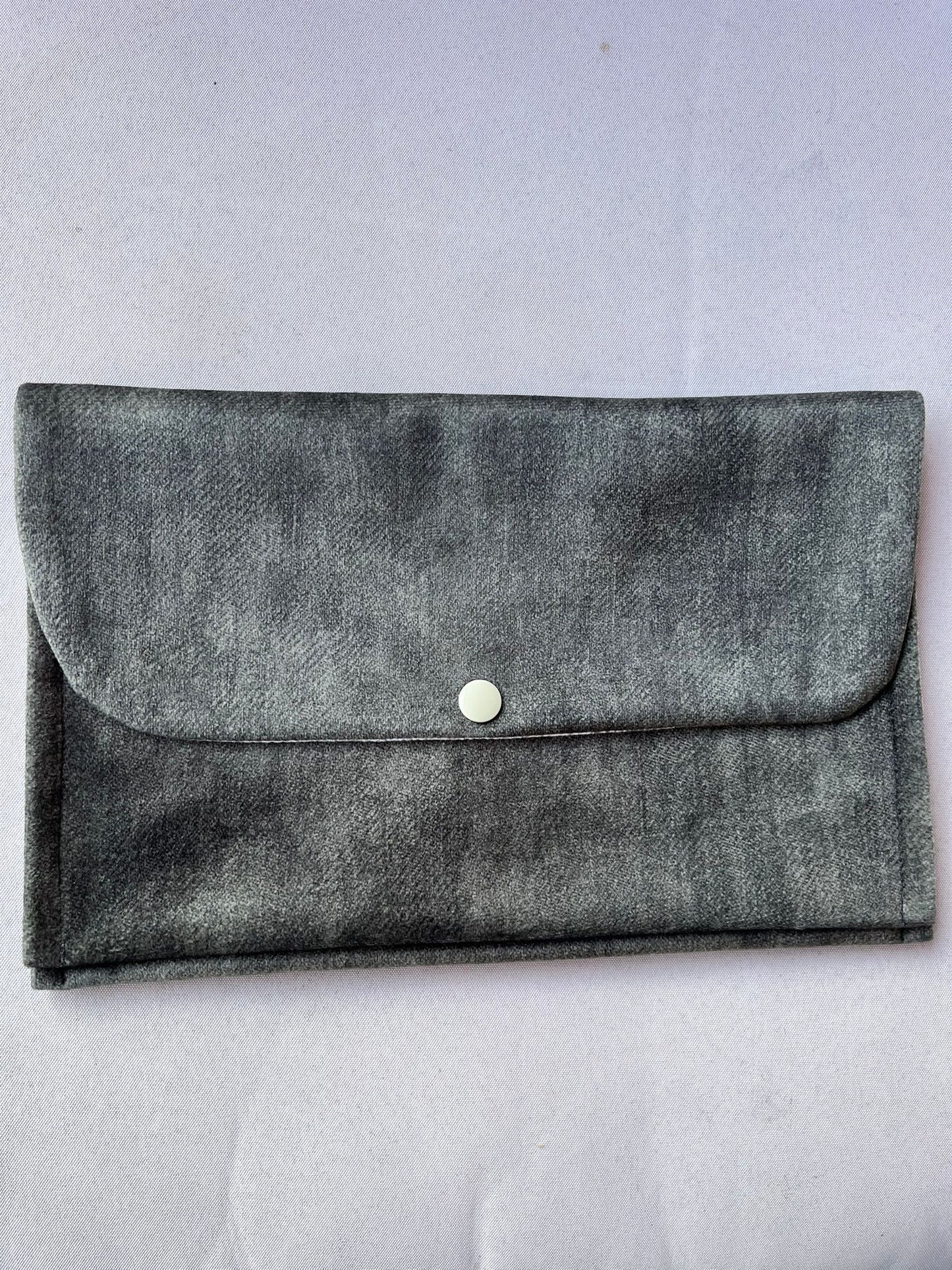 Pochette