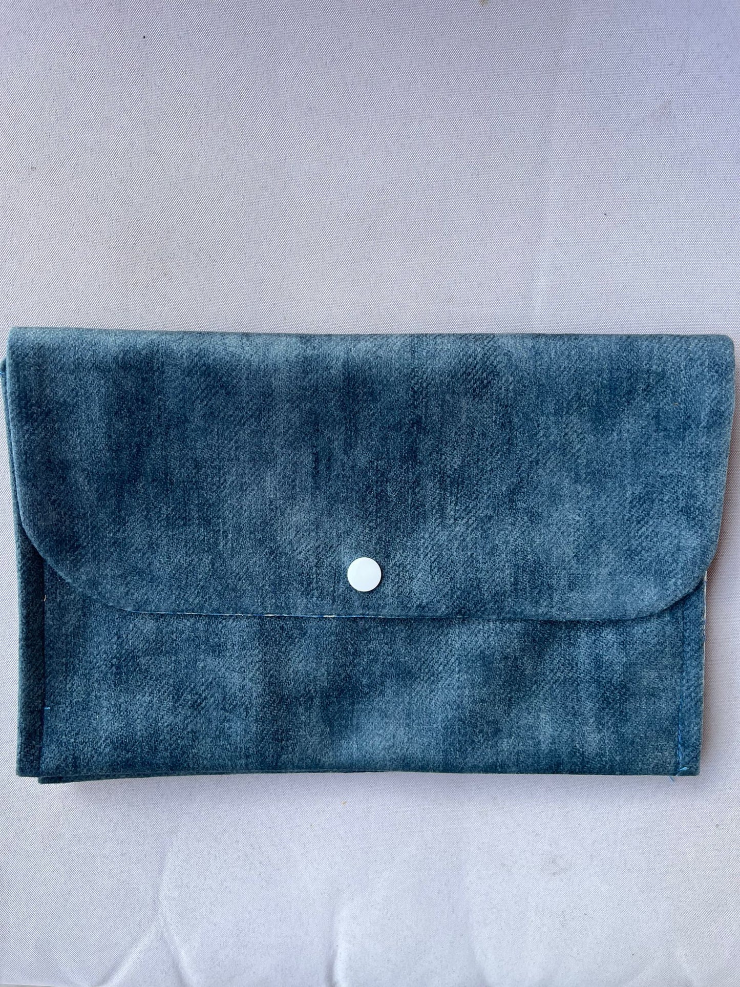 Pochette