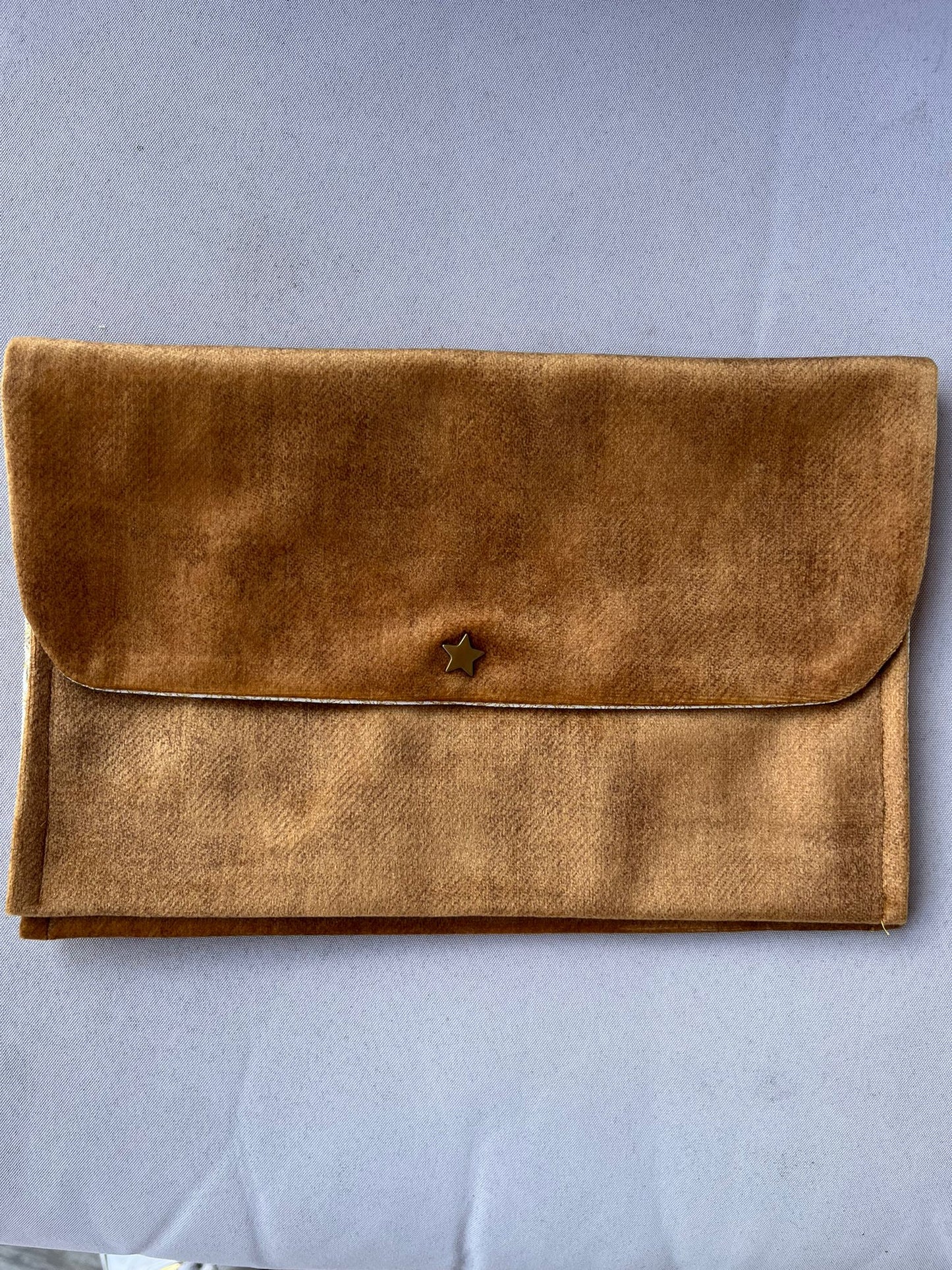 Pochette