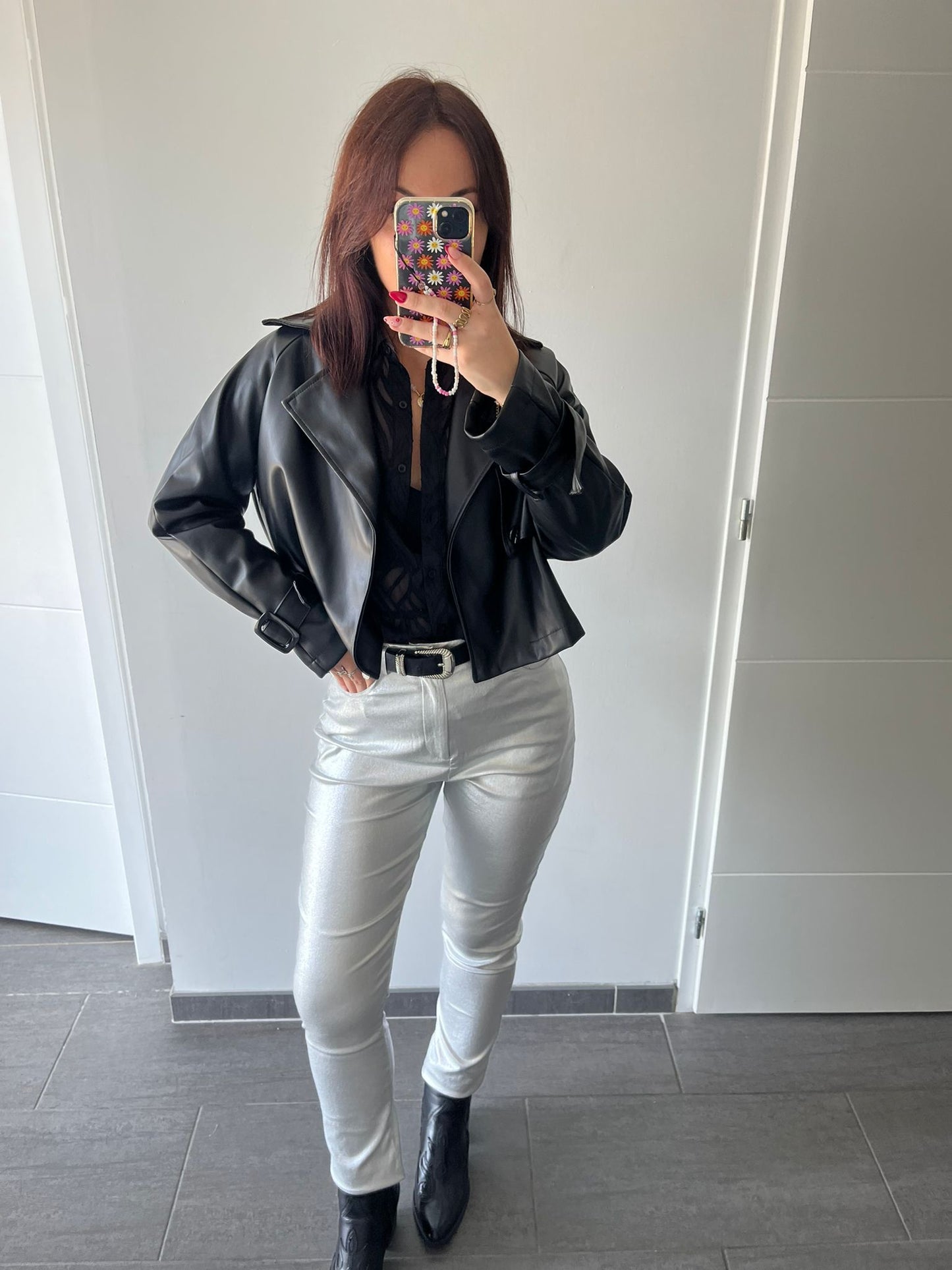 Pantalon Ariane