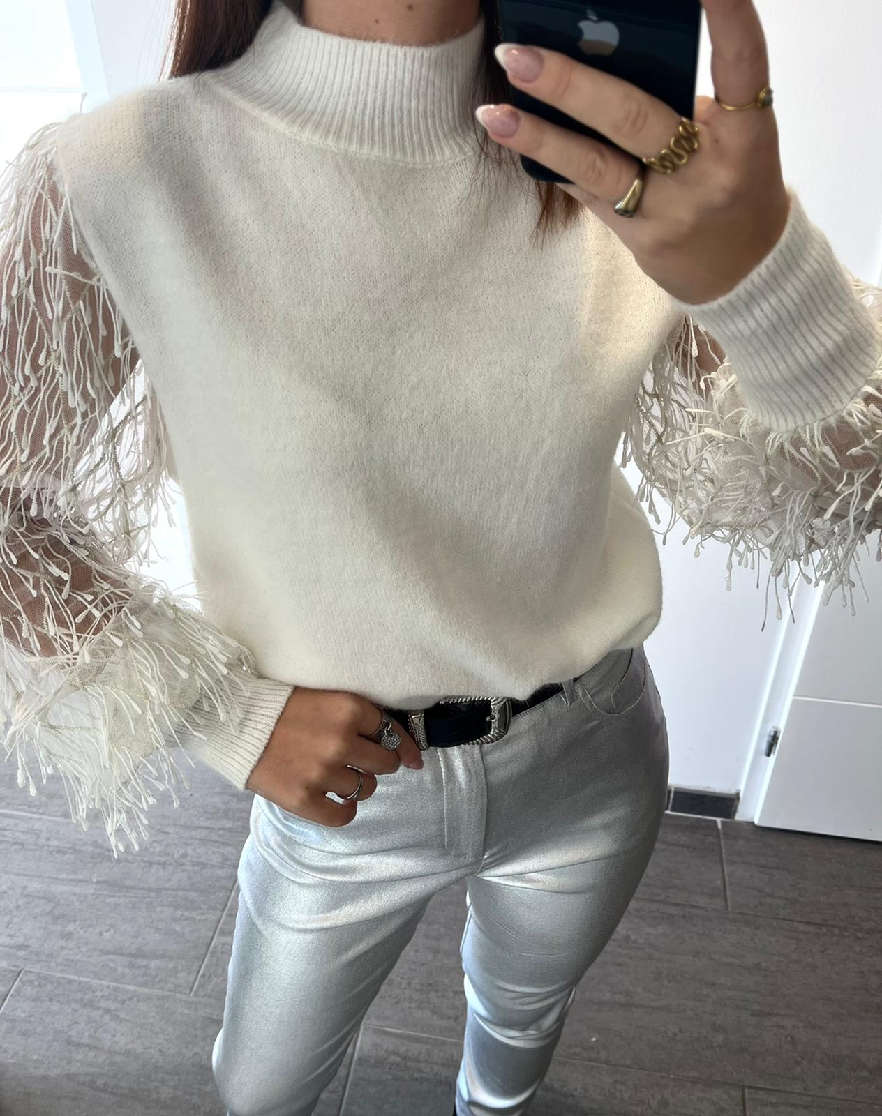 Pull Elsa
