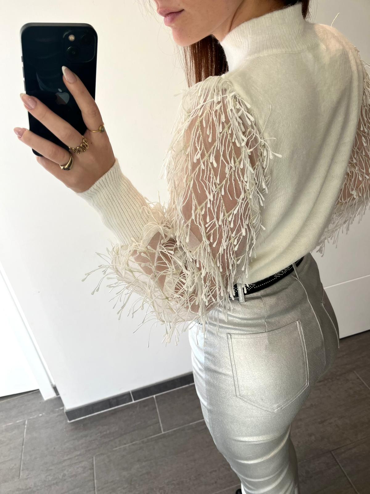 Pull Elsa
