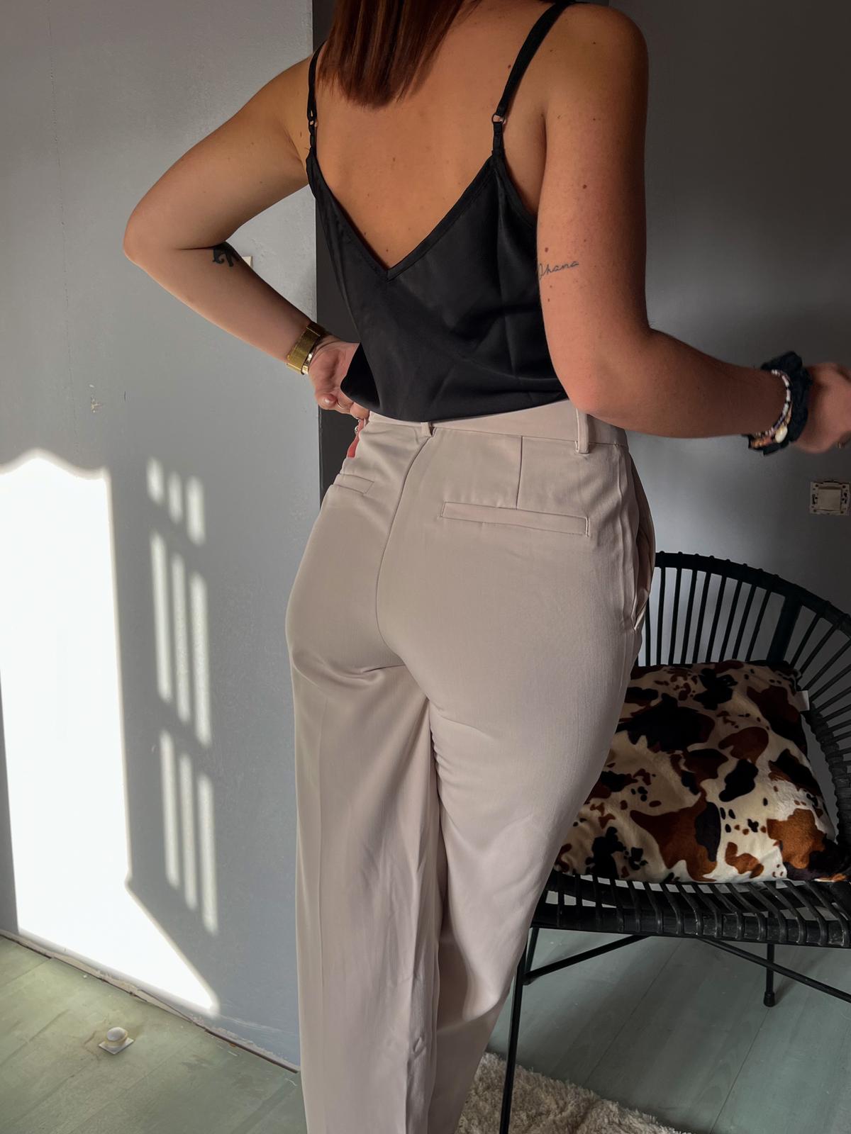 Pantalon Lucie