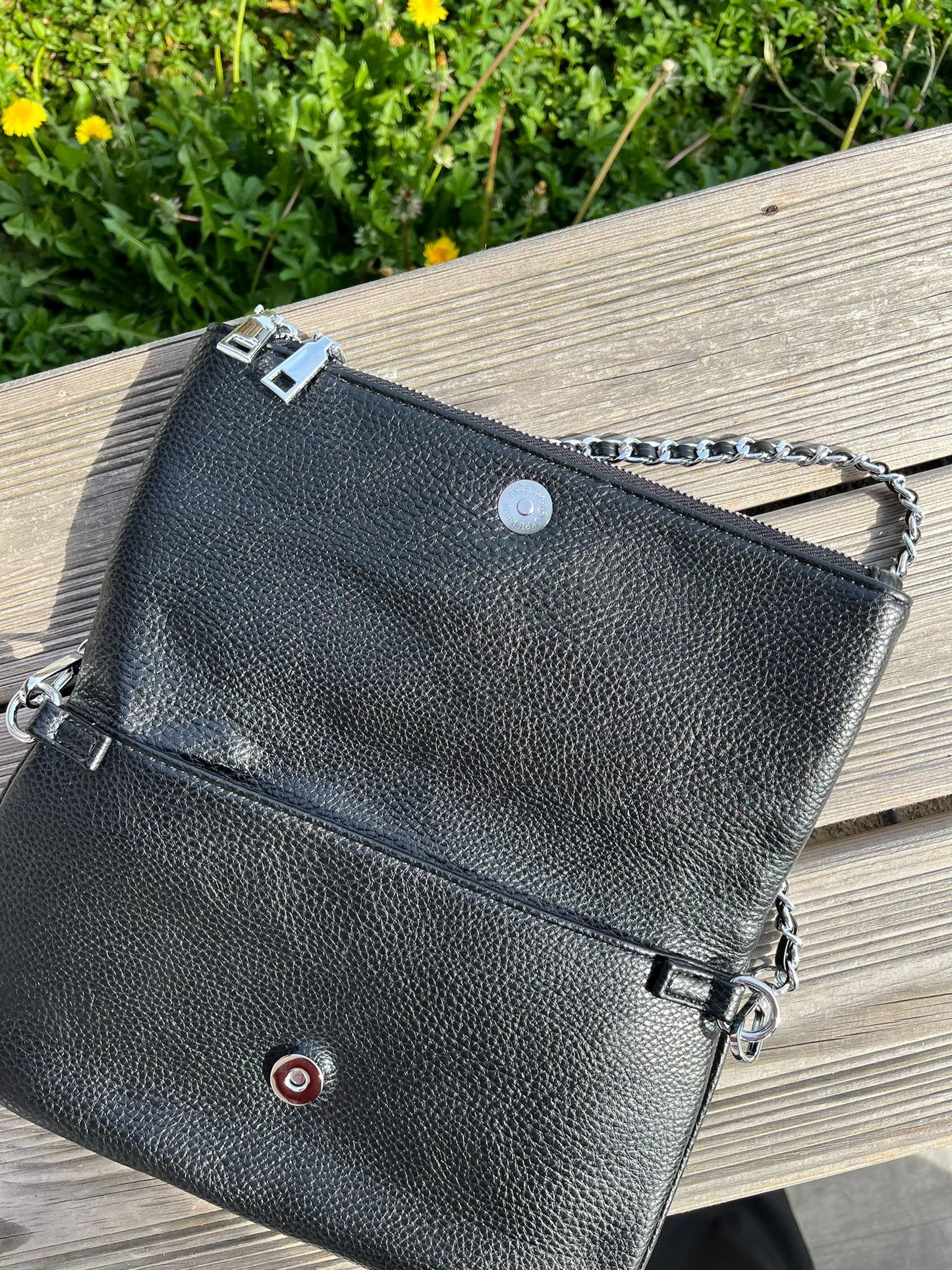 Sac Anais