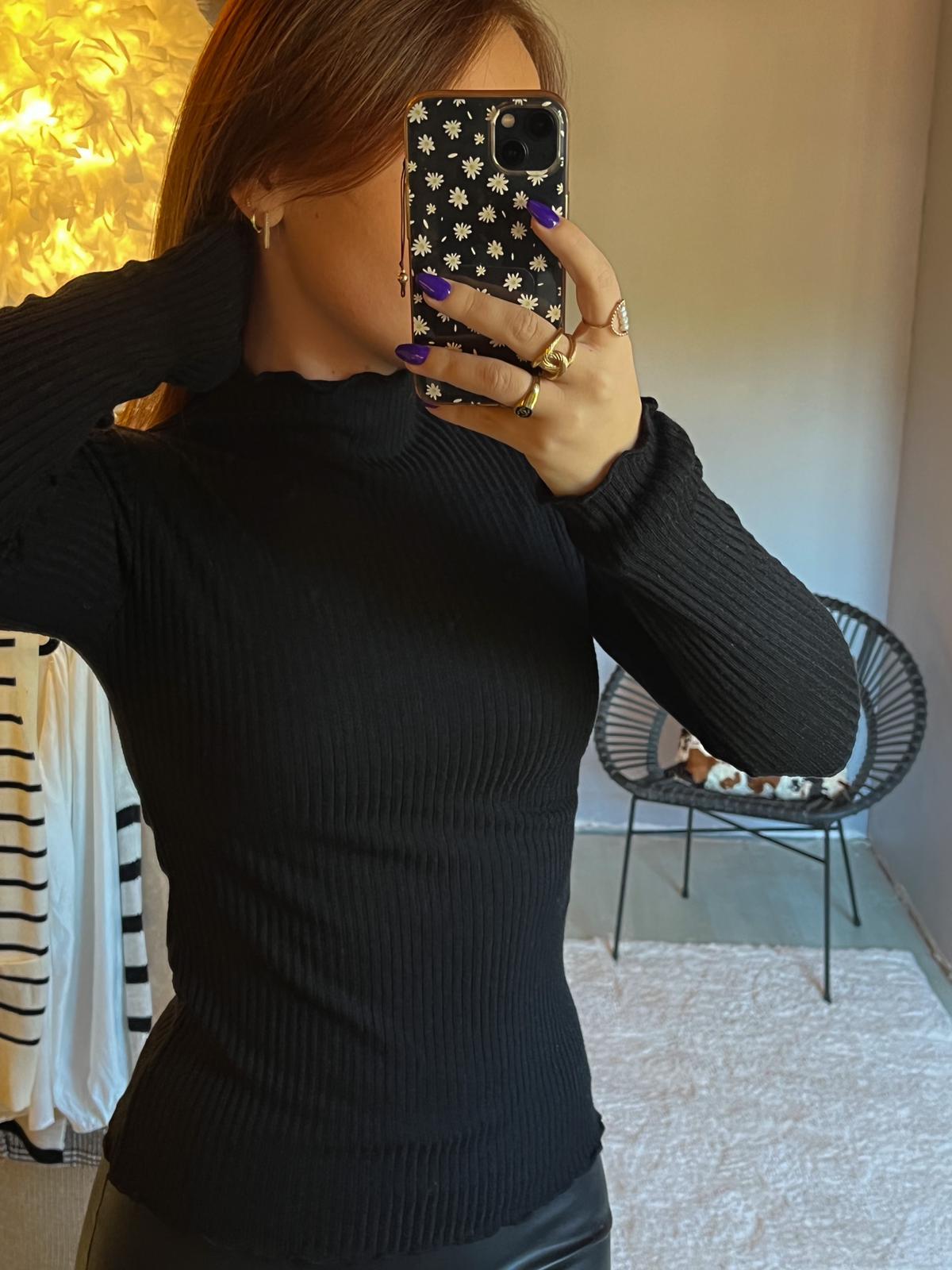 Haut Maddi