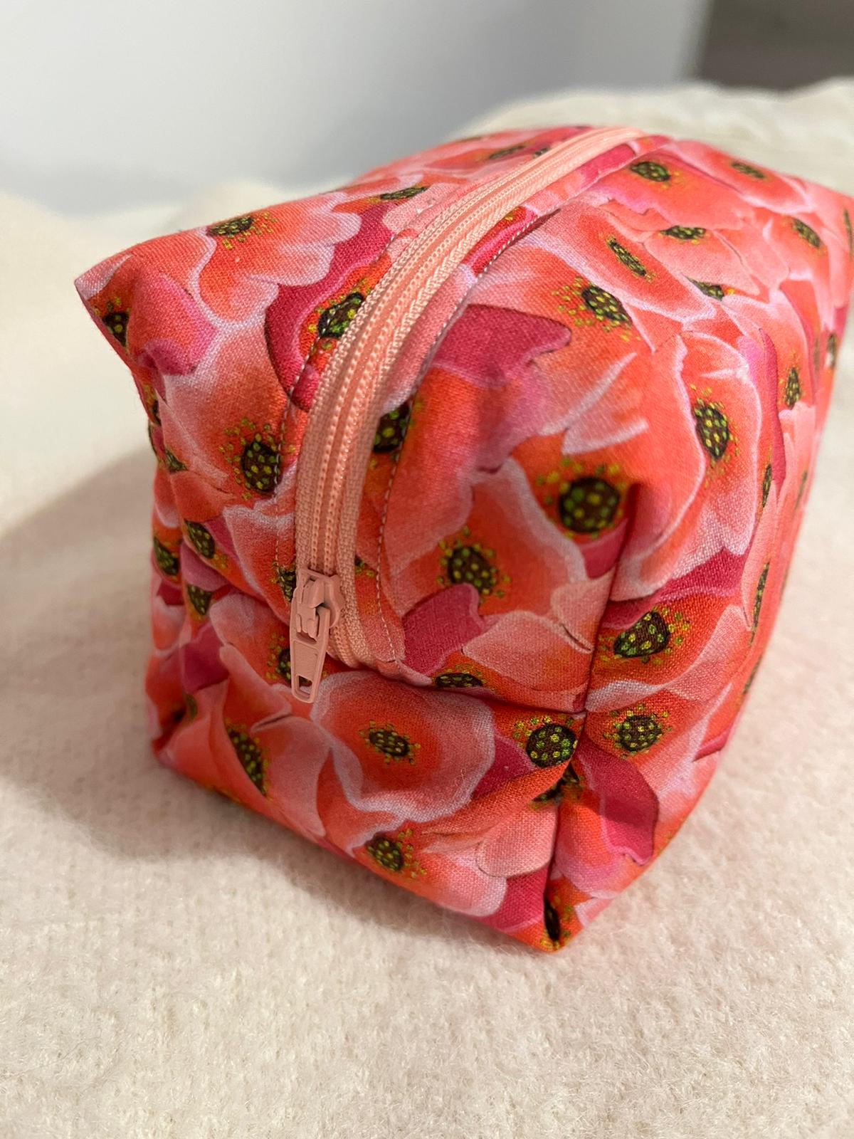 Trousse de maquillage