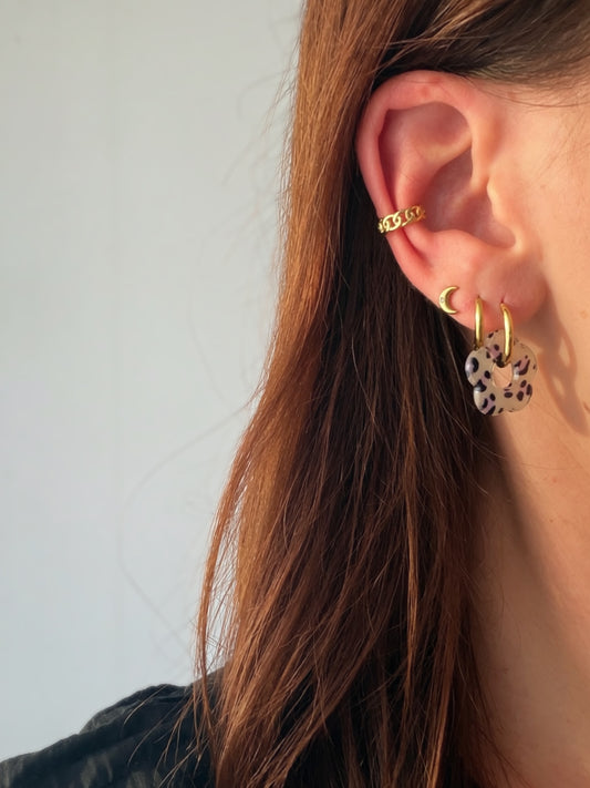 Earcuff