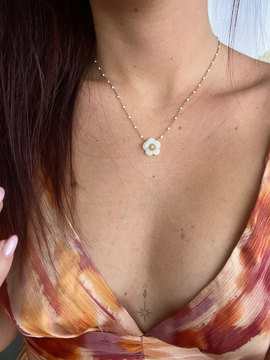 Collier Léna
