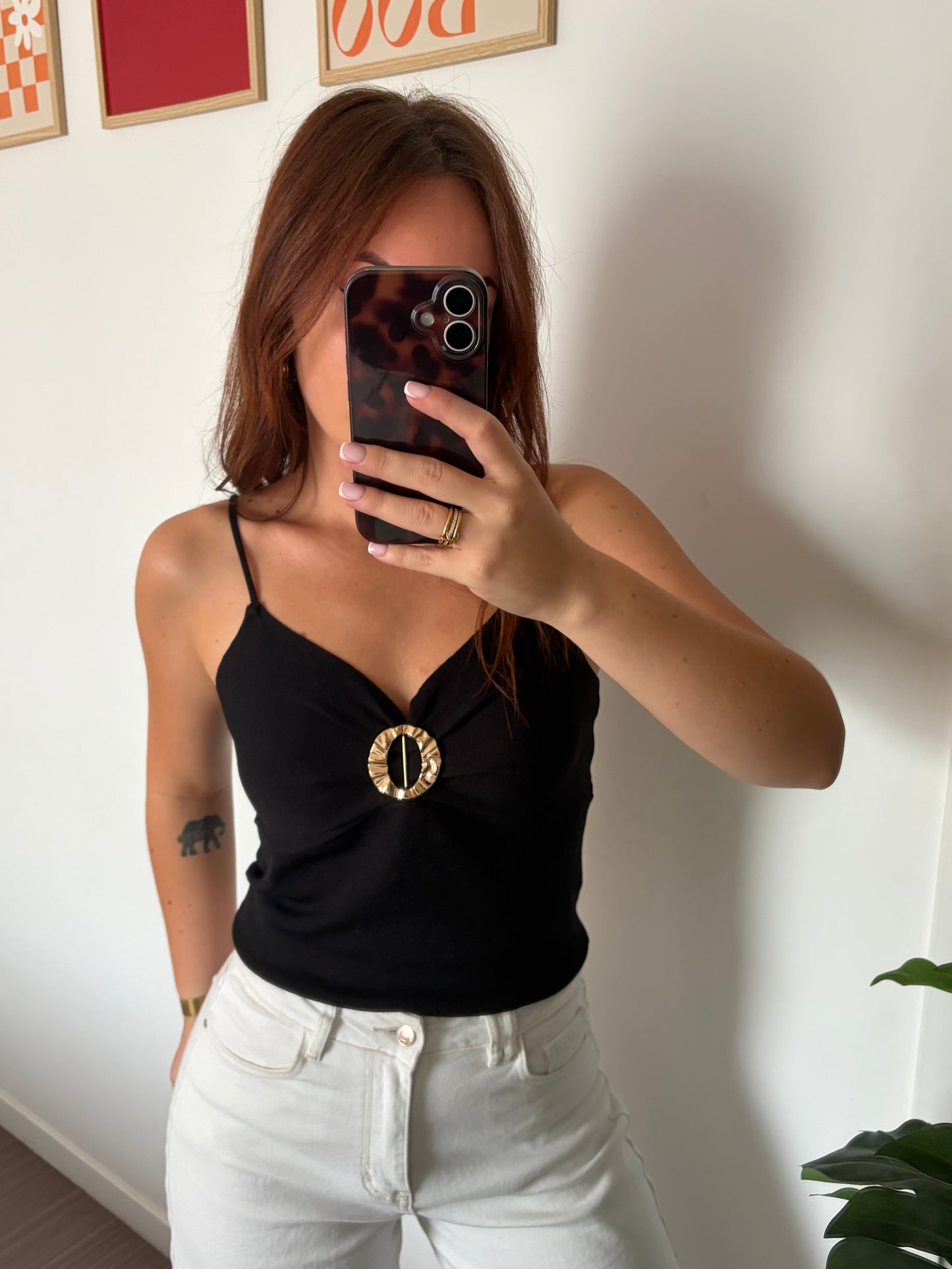 Top Tia