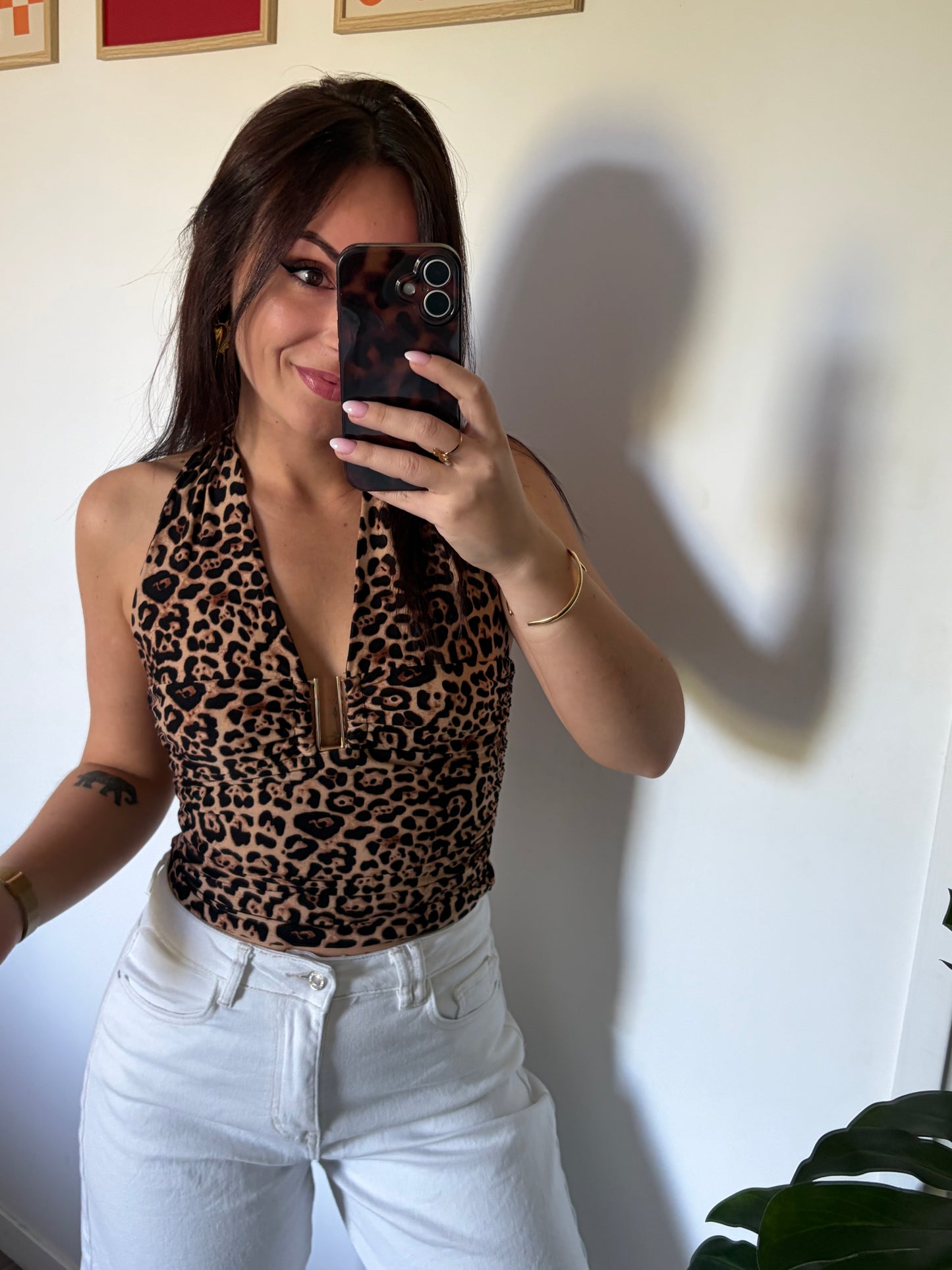 Top Amy
