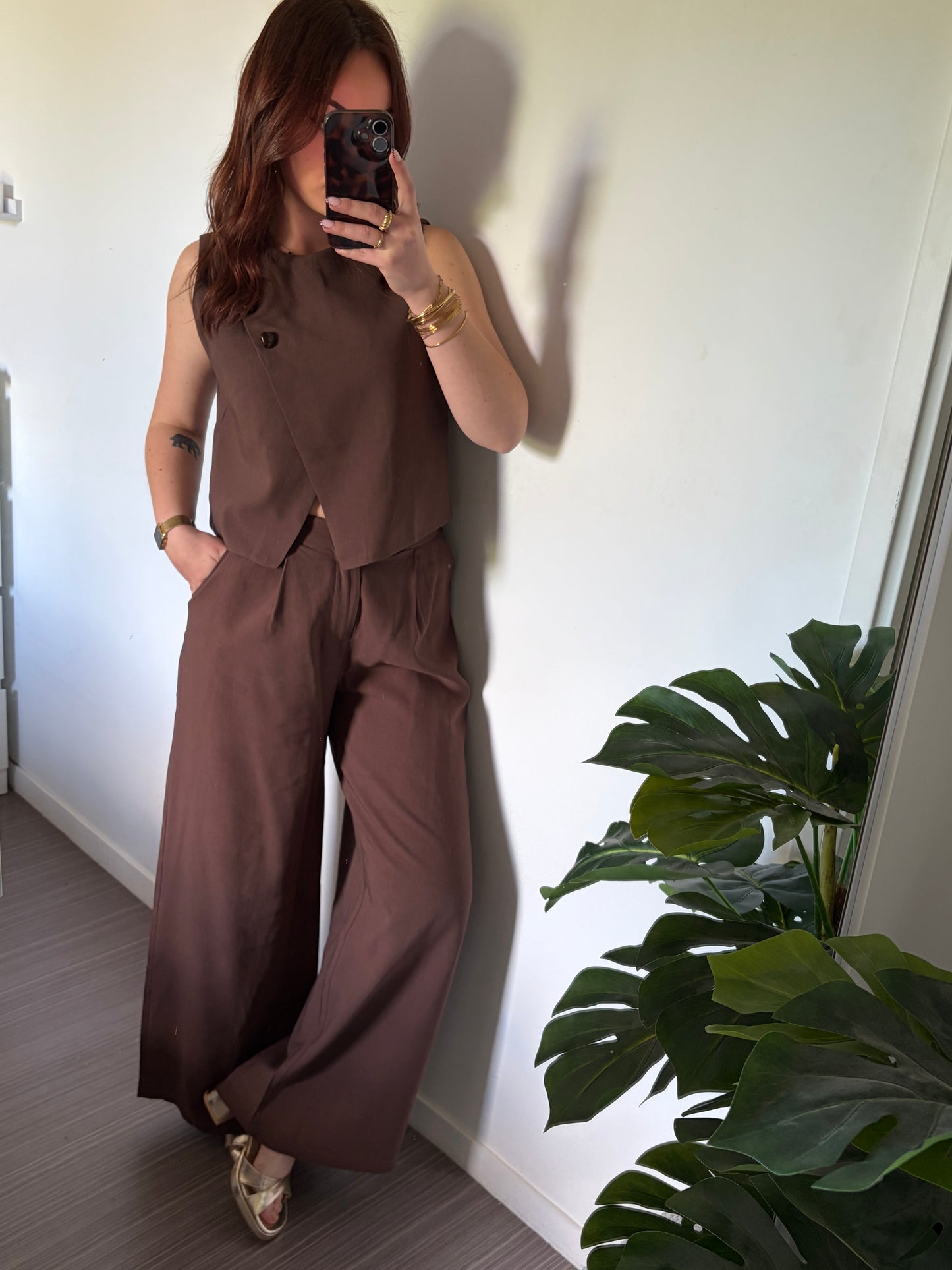 Ensemble Zoé