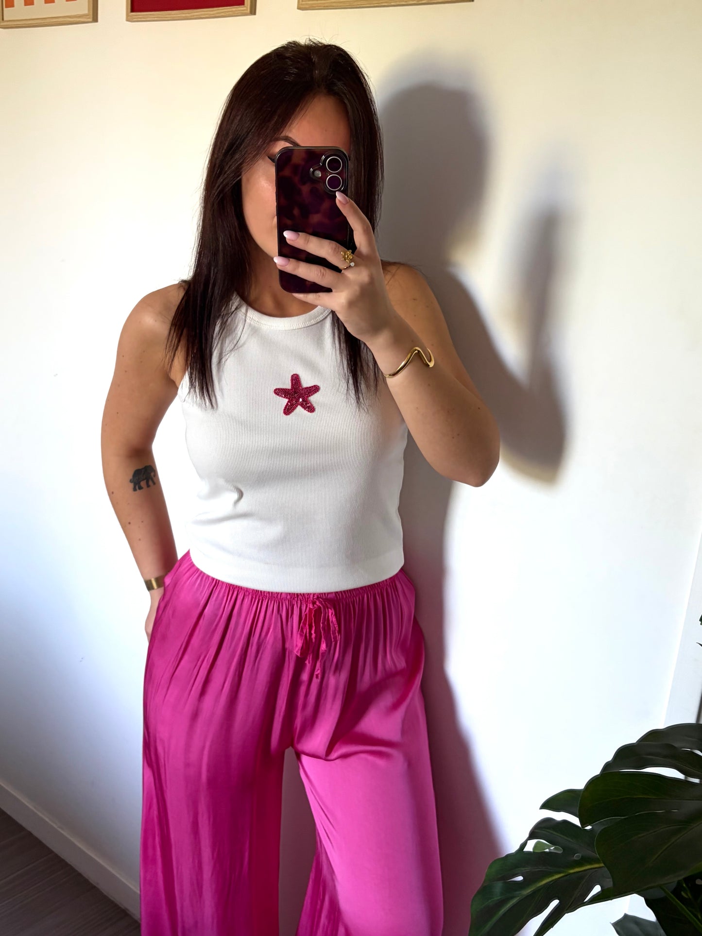 Top Camille