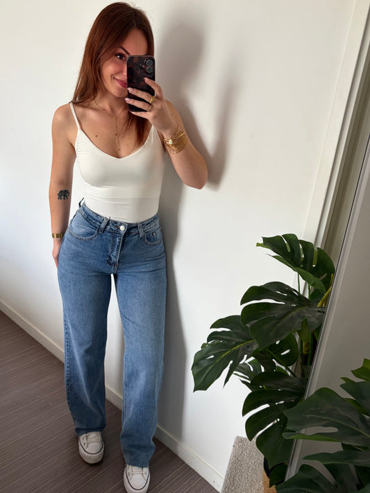 Jean Sacha